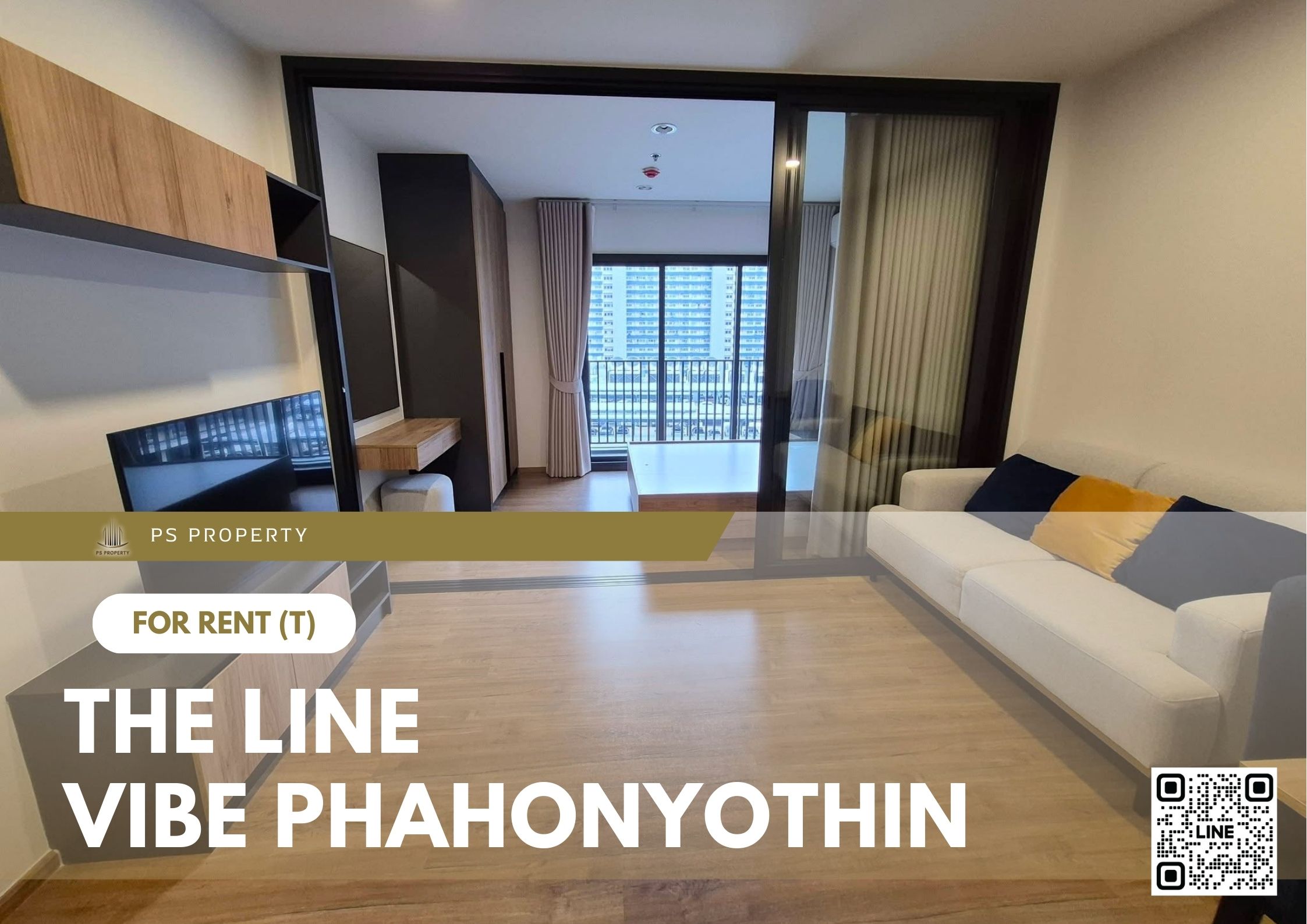 สำเนาของ-For-Rent-25