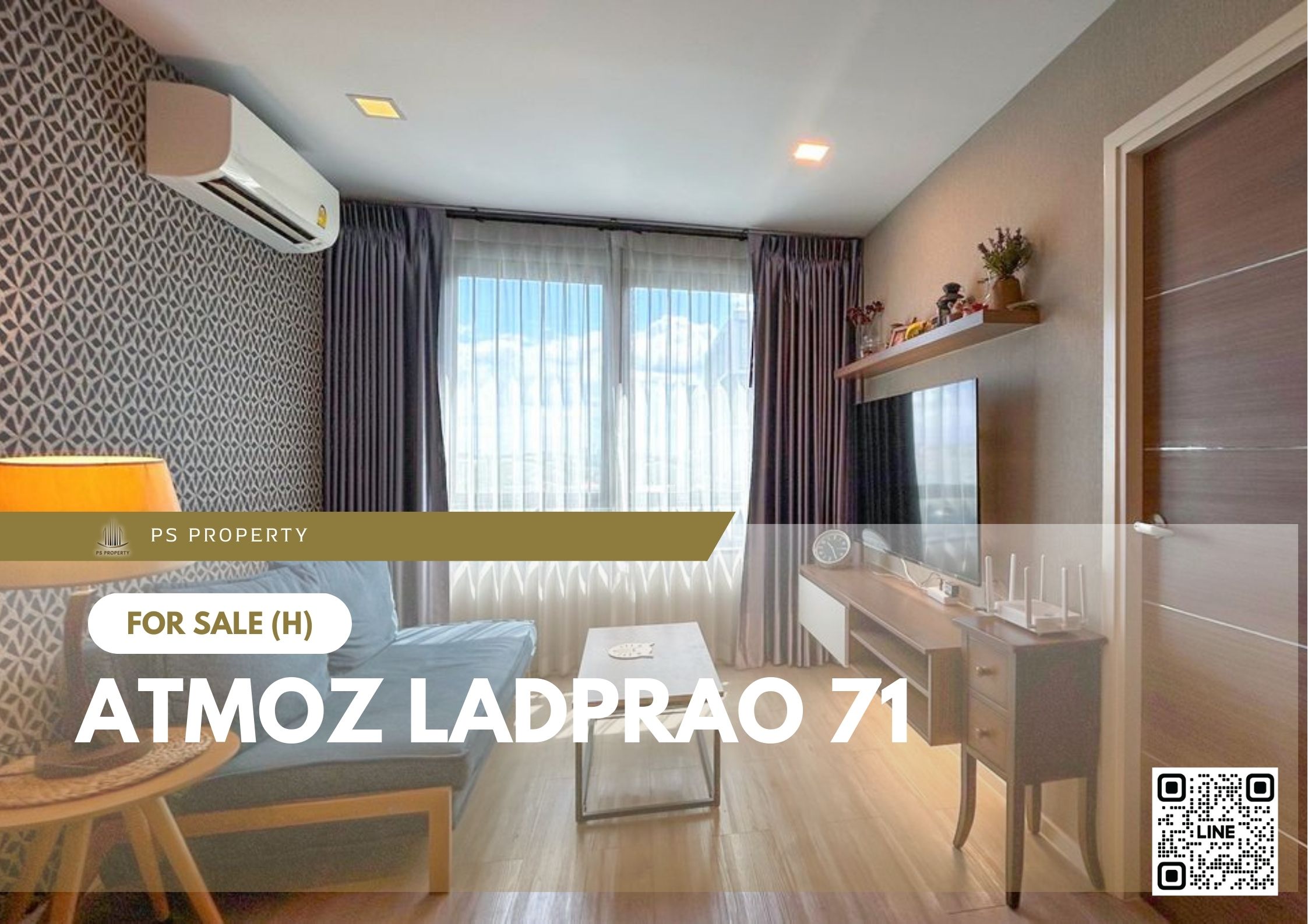 สำเนาของ-For-Rent-254
