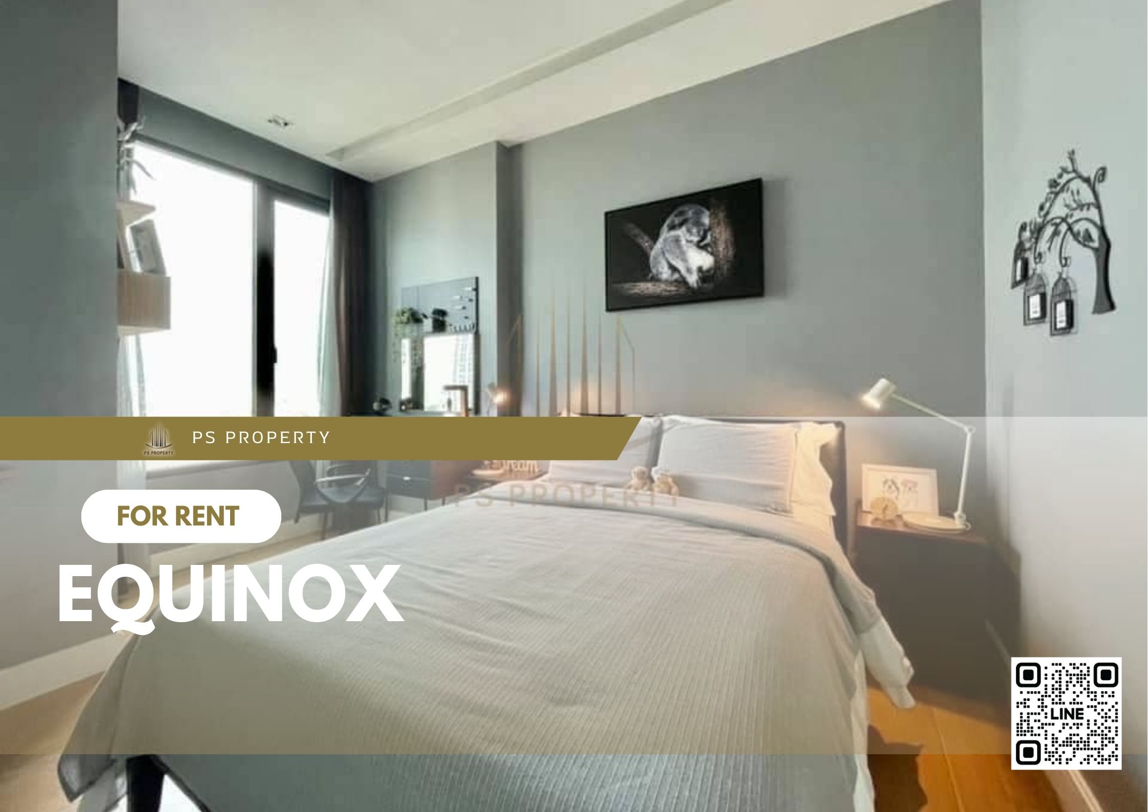 สำเนาของ-For-Rent-266