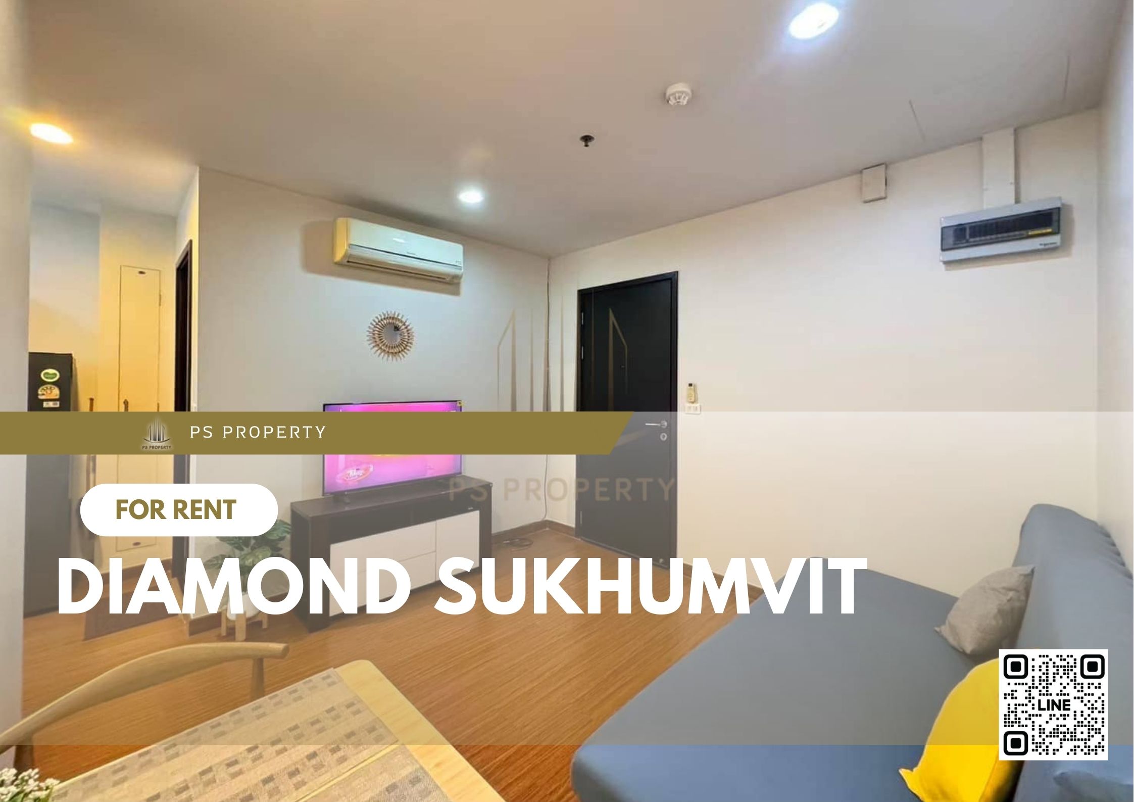สำเนาของ-For-Rent-274