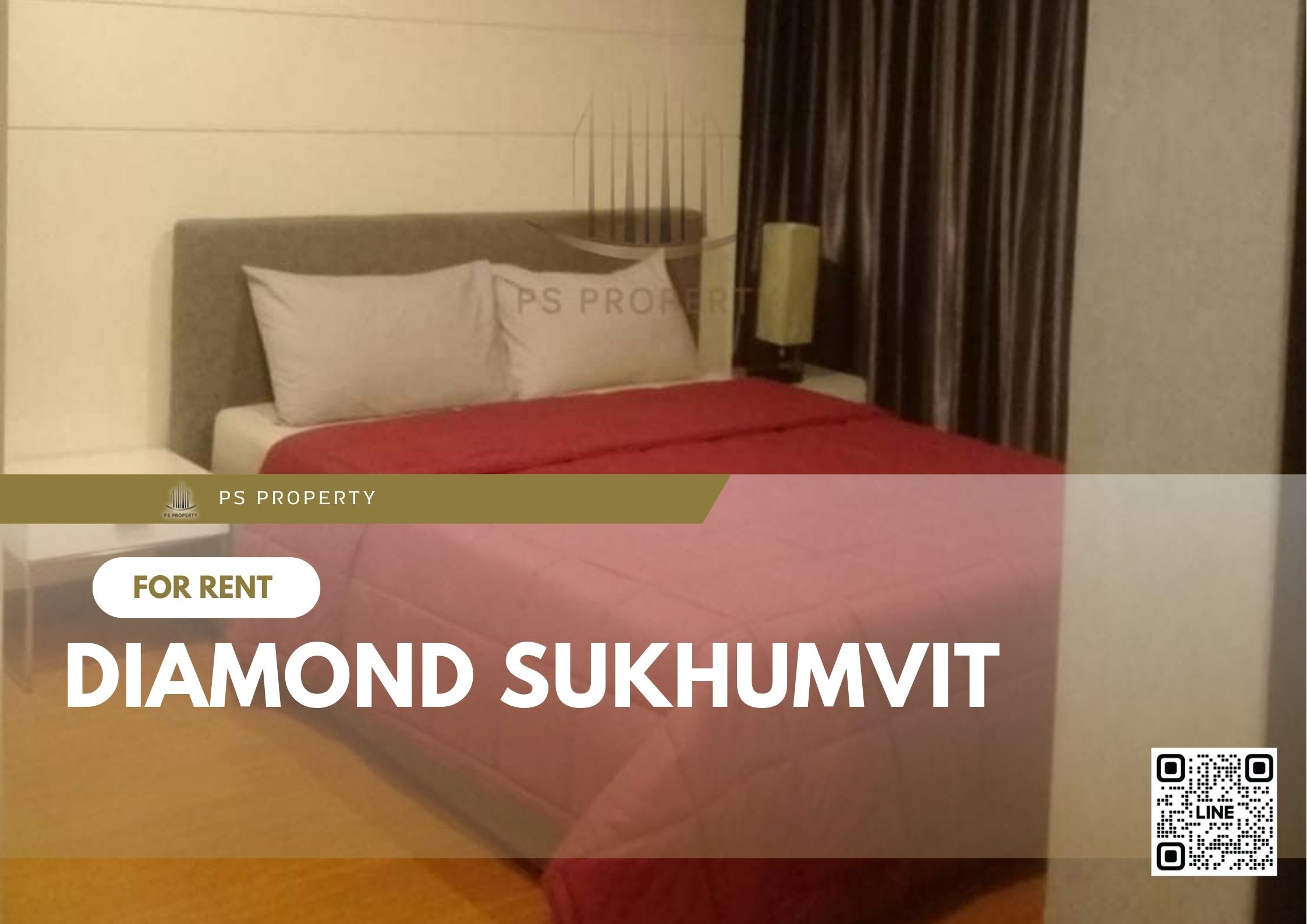สำเนาของ-For-Rent-278