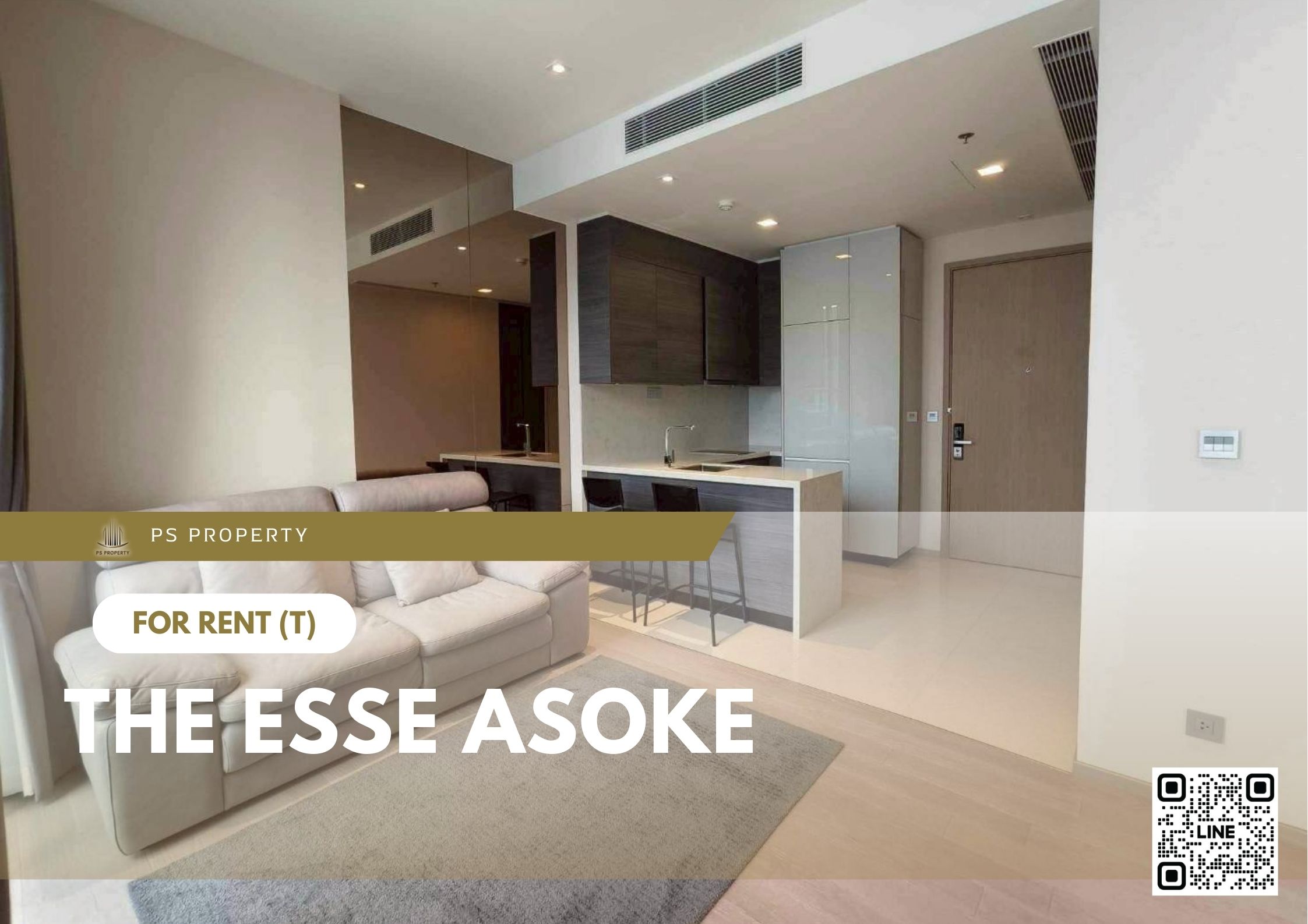 สำเนาของ-For-Rent-33