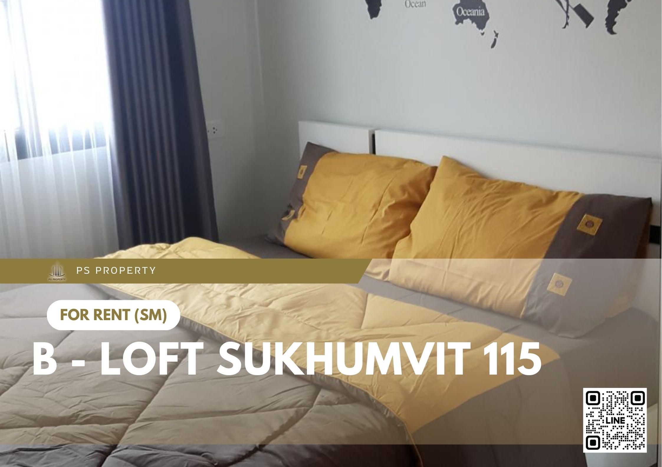 สำเนาของ-For-Rent-356