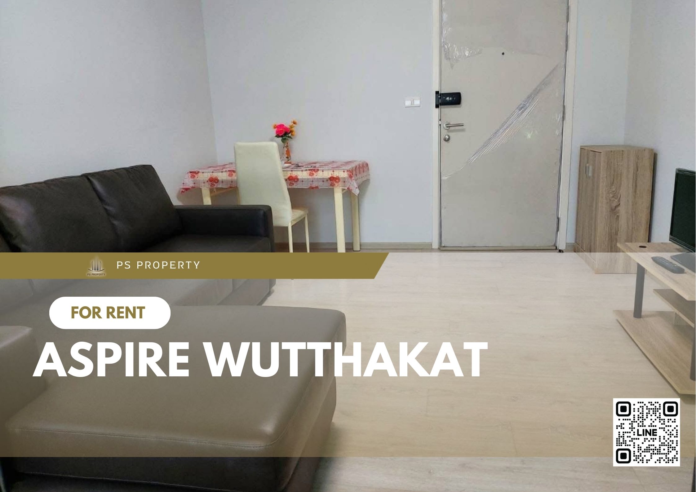 สำเนาของ-For-Rent-360