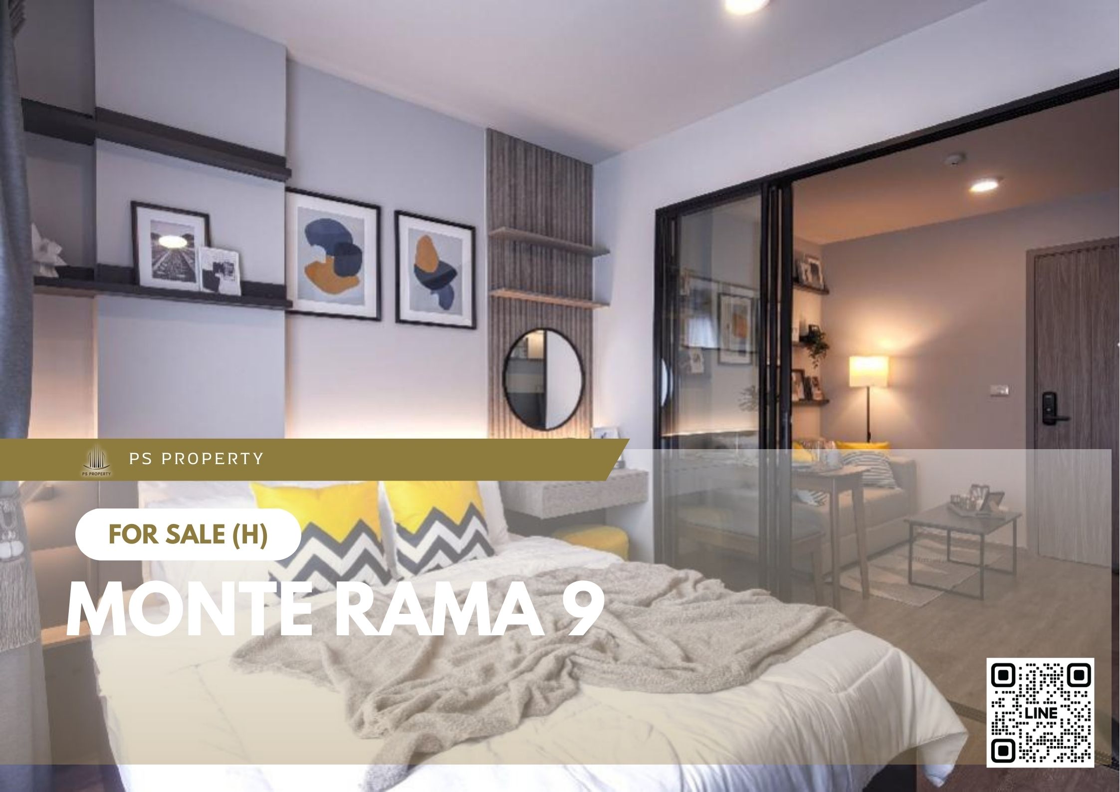 สำเนาของ-For-Rent-390