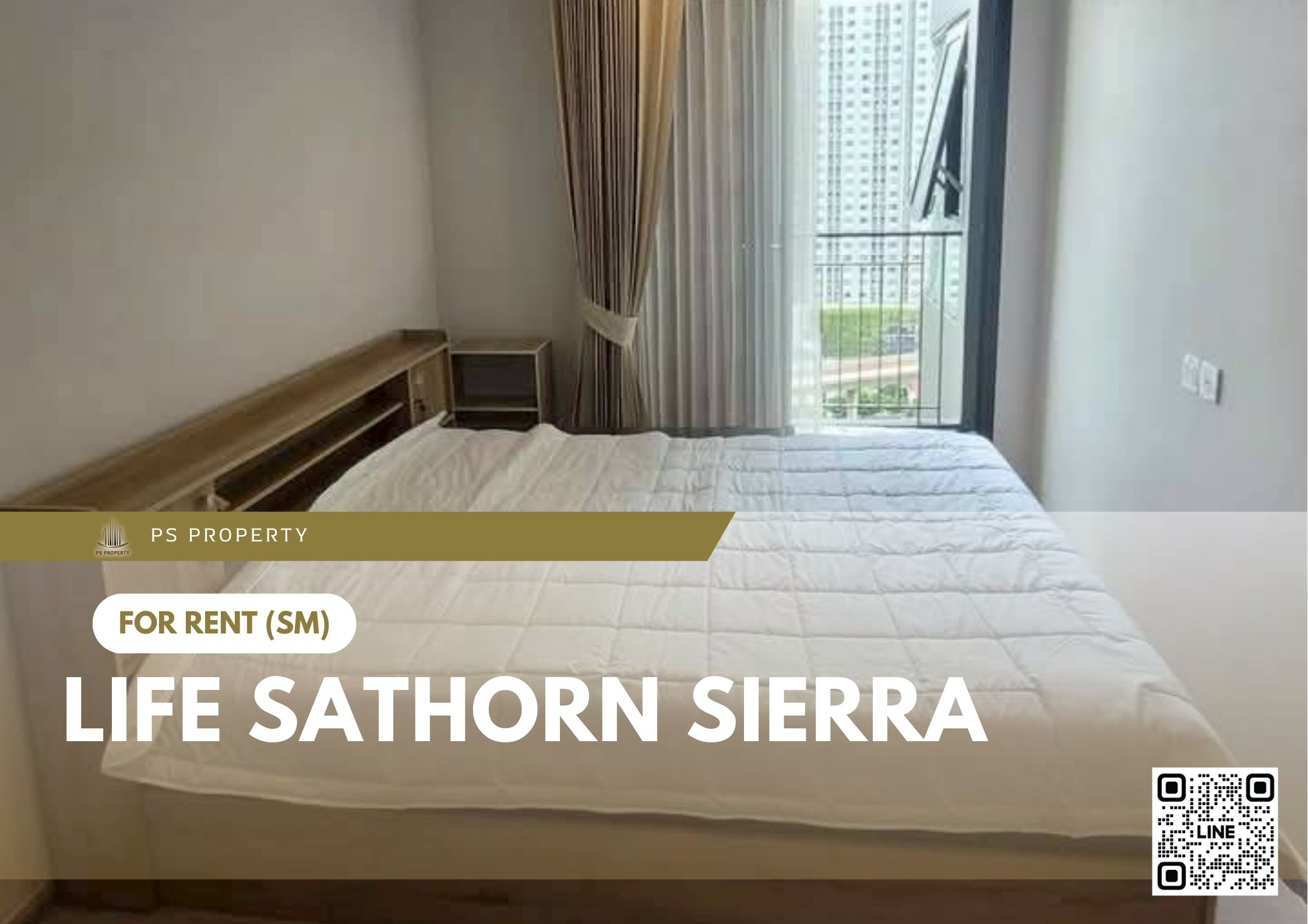 สำเนาของ-For-Rent-404