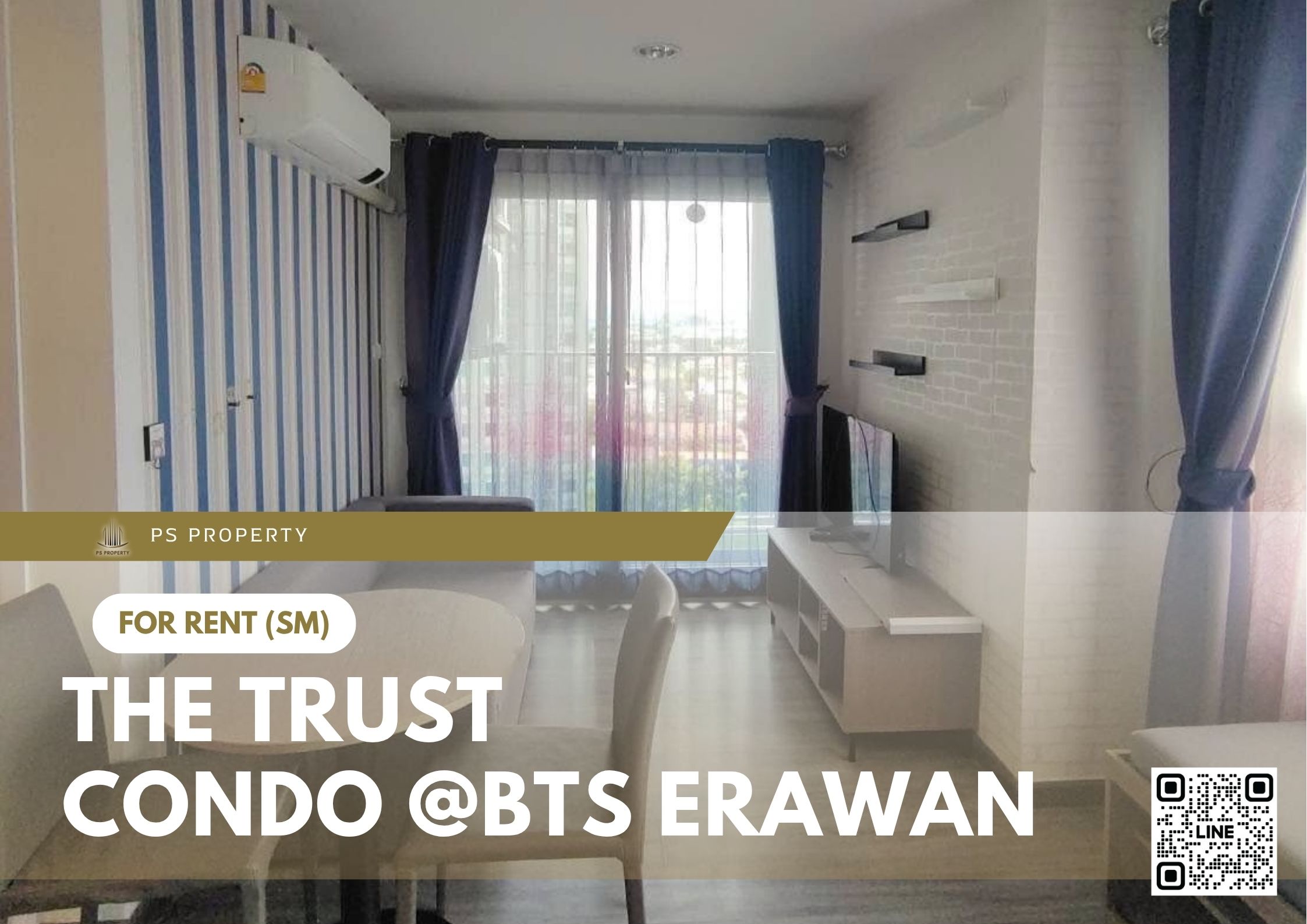 สำเนาของ-For-Rent-414