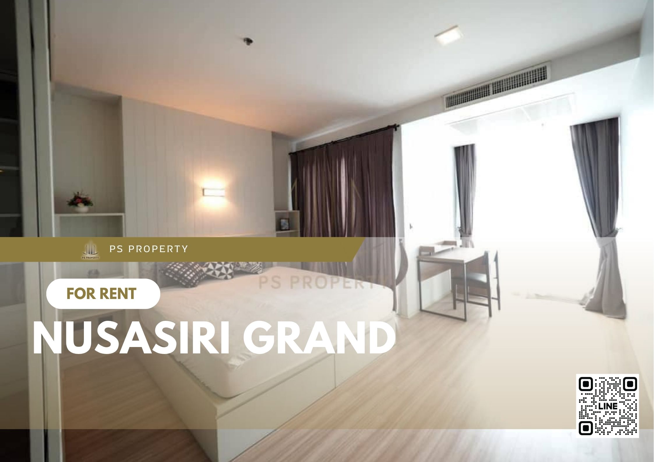 สำเนาของ-For-Rent-444