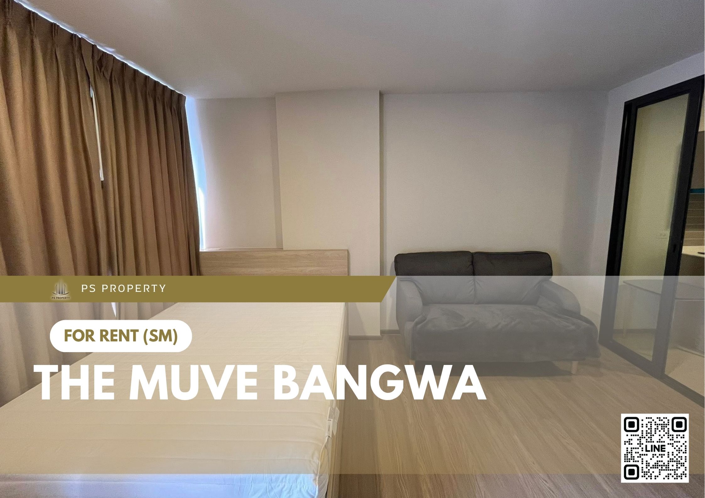 สำเนาของ-For-Rent-462