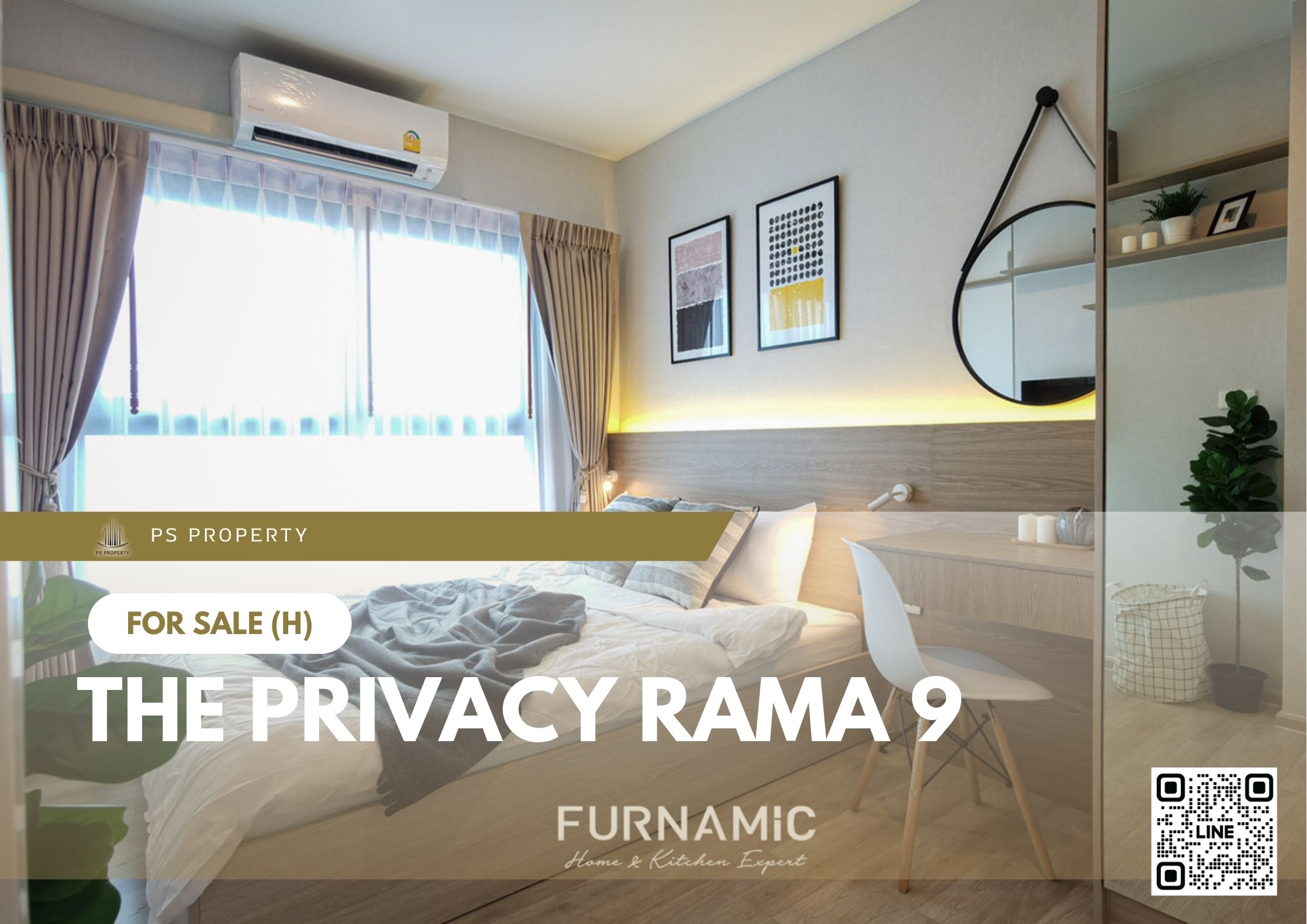 สำเนาของ-For-Rent-47