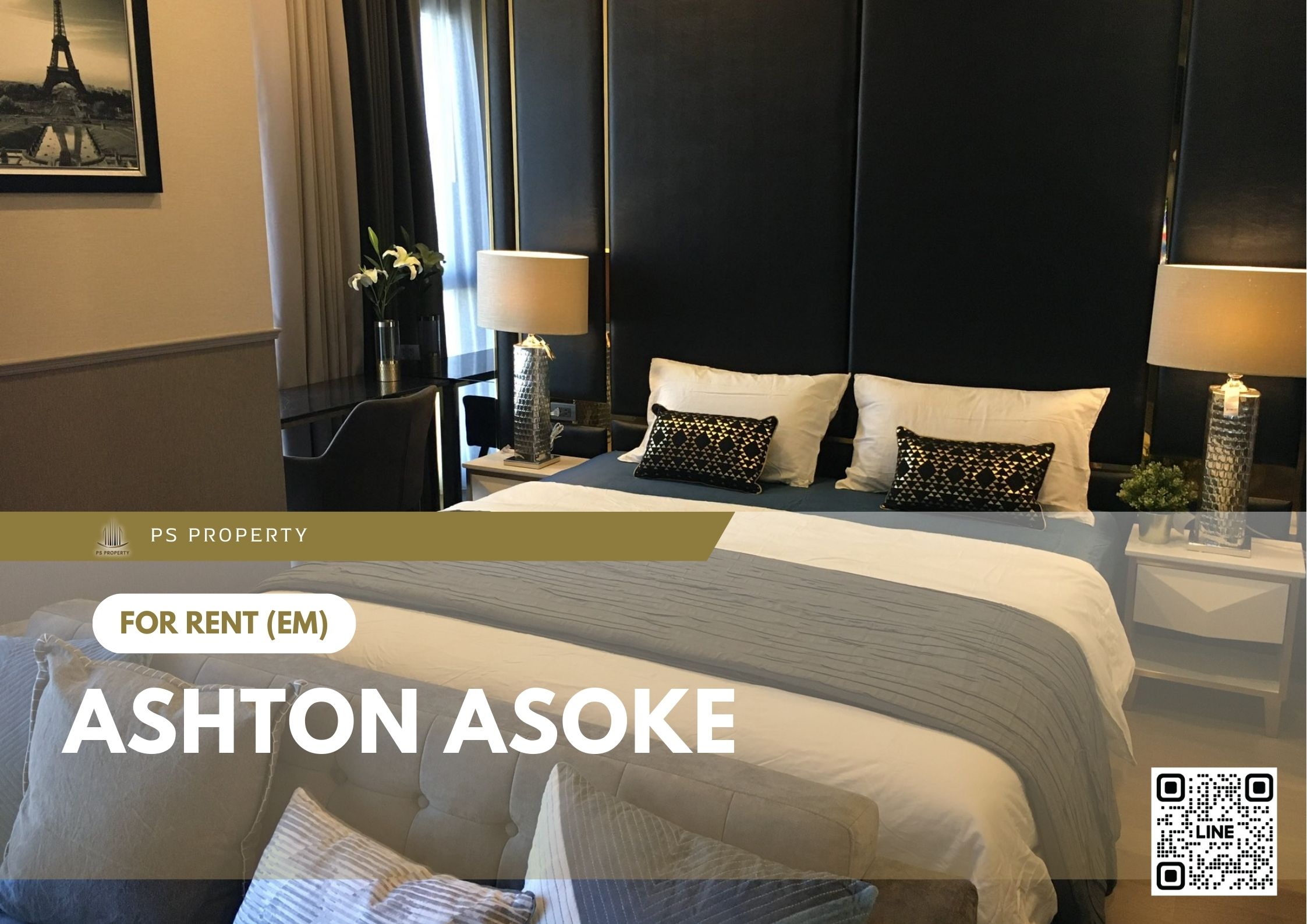 สำเนาของ-For-Rent-59