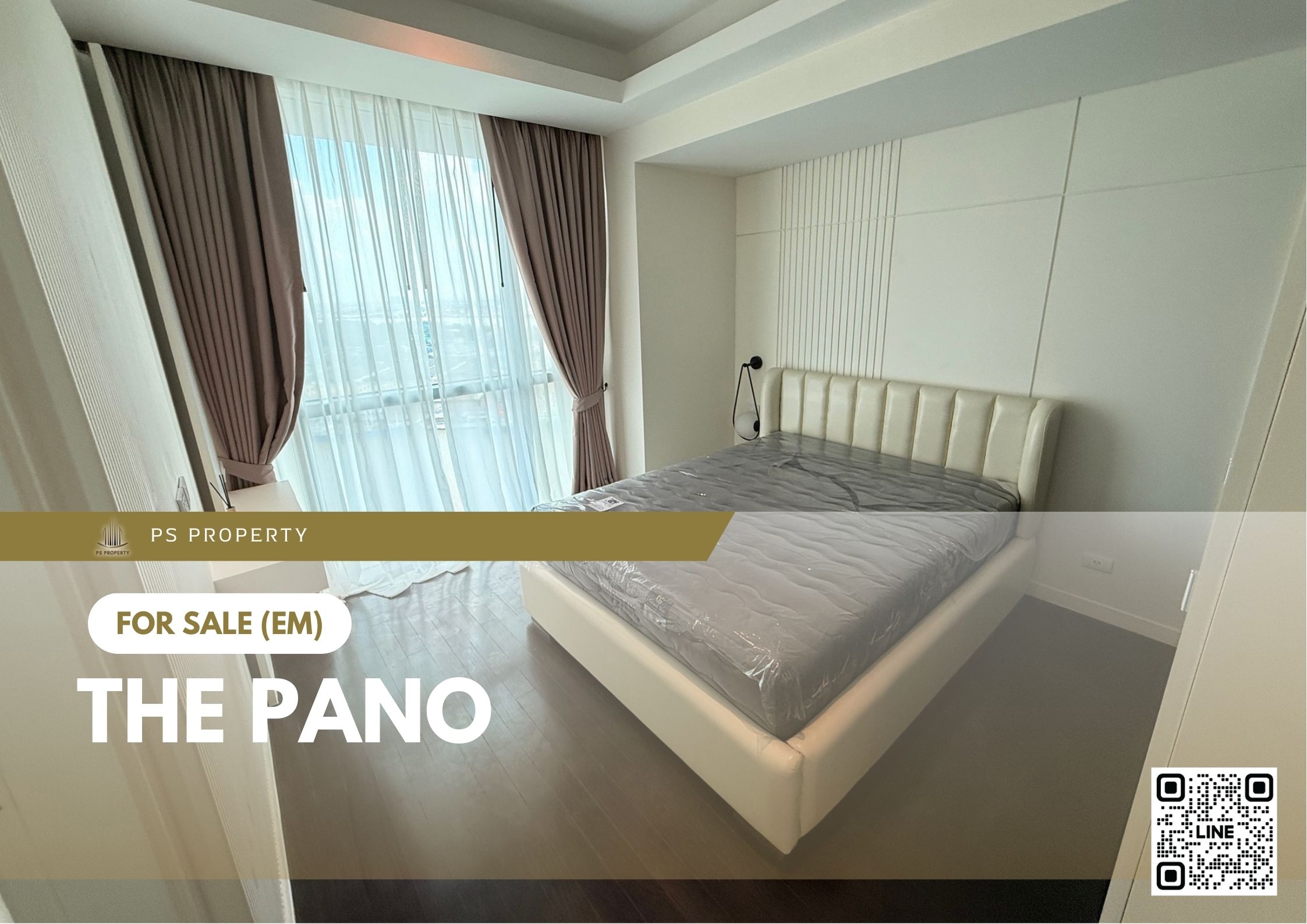 สำเนาของ-For-Rent-67