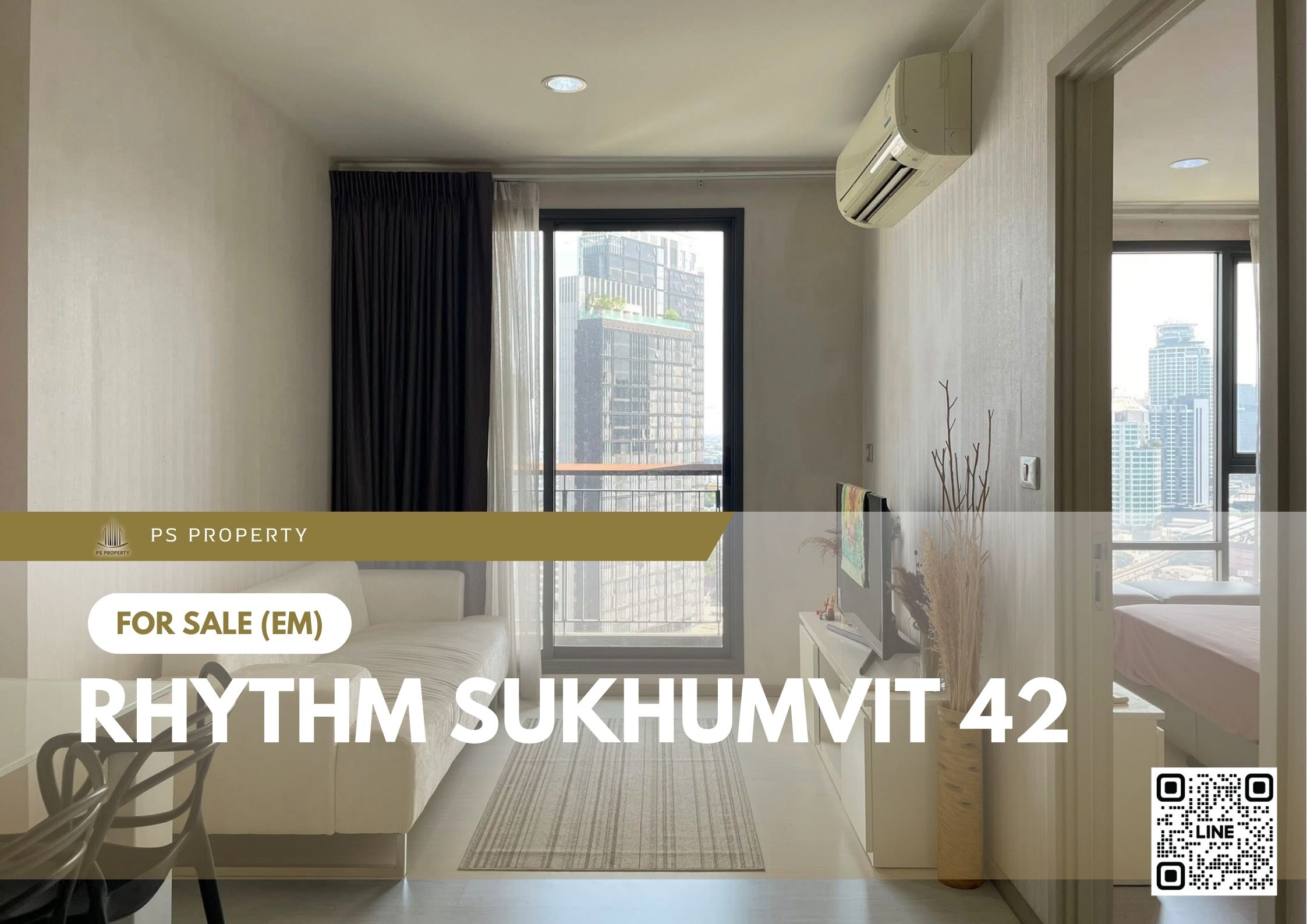 สำเนาของ-For-Rent-71