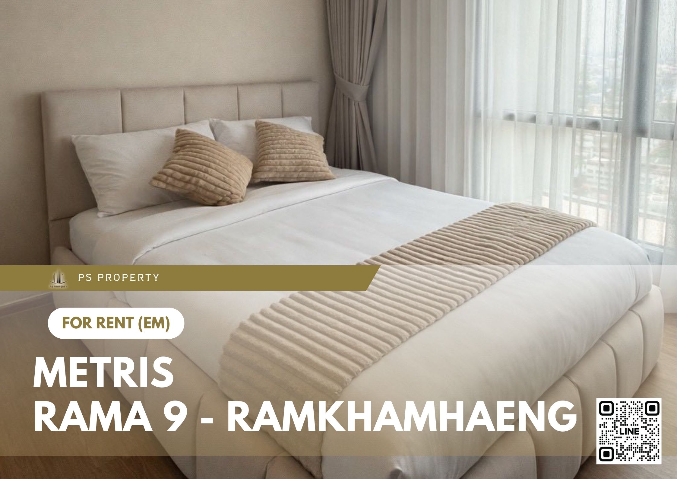 สำเนาของ-For-Rent-81