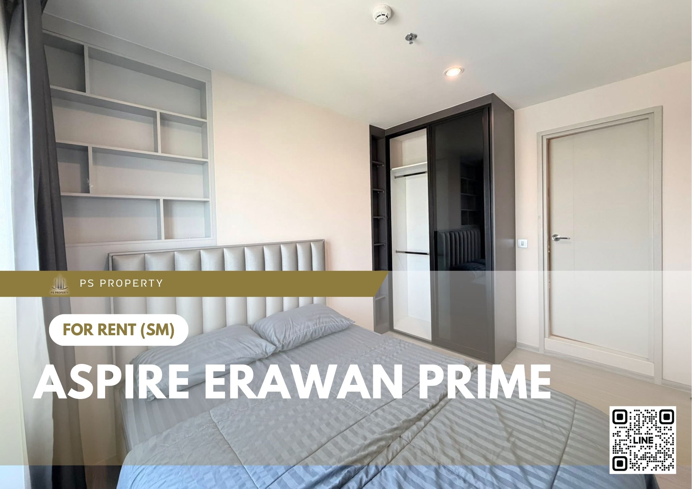 สำเนาของ-For-Rent-97