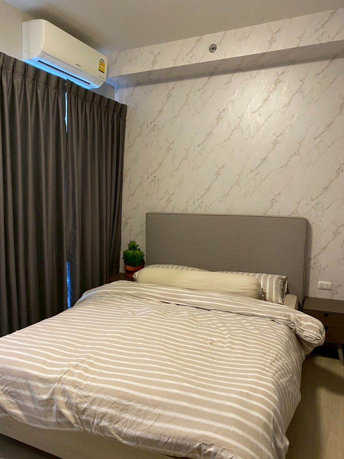 image-1-10