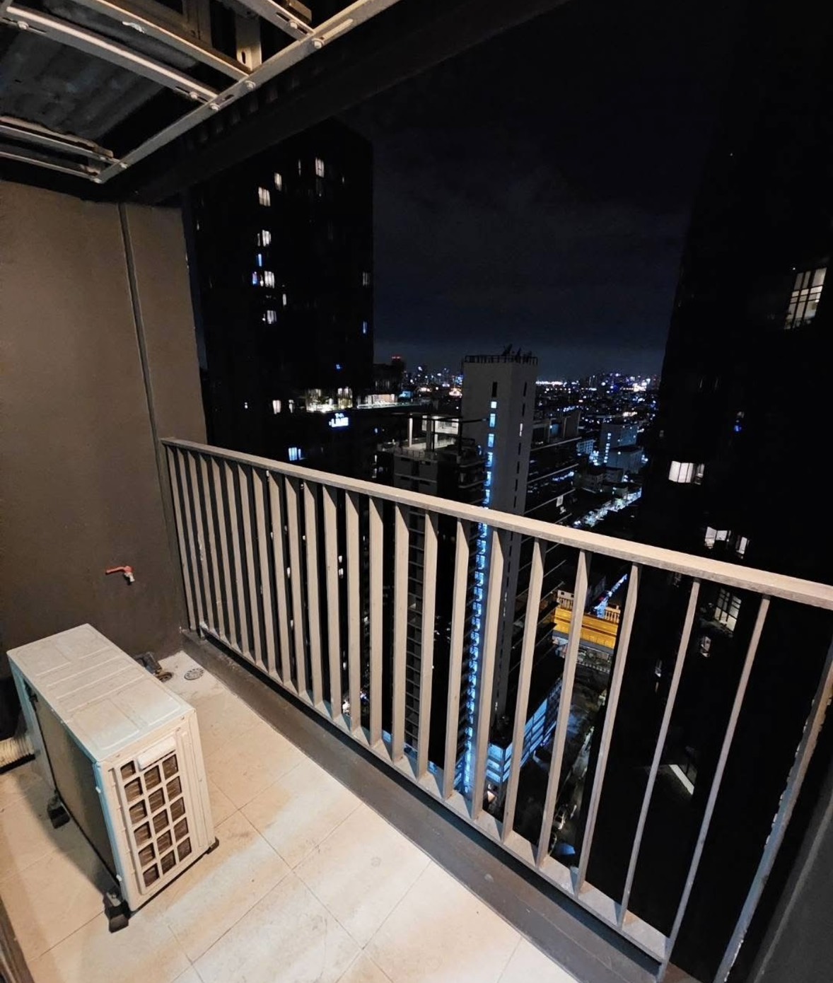image-10-3