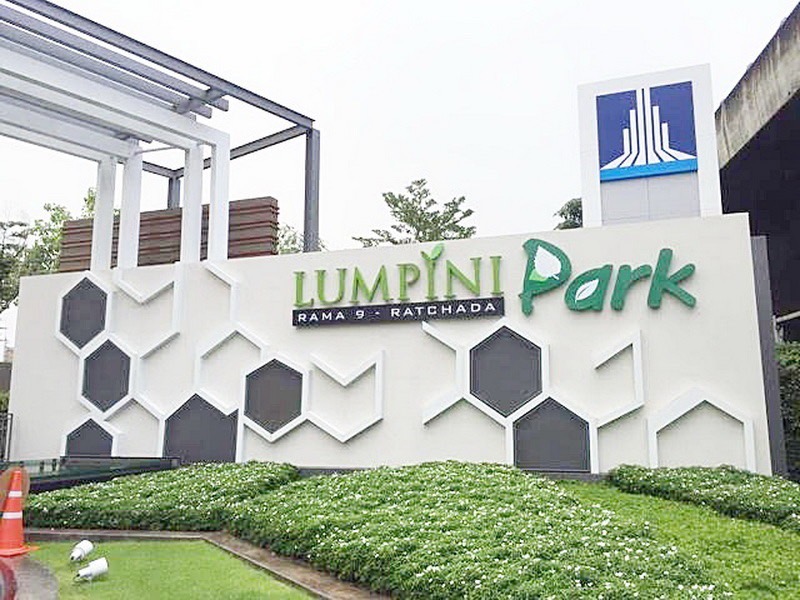 image-10-9