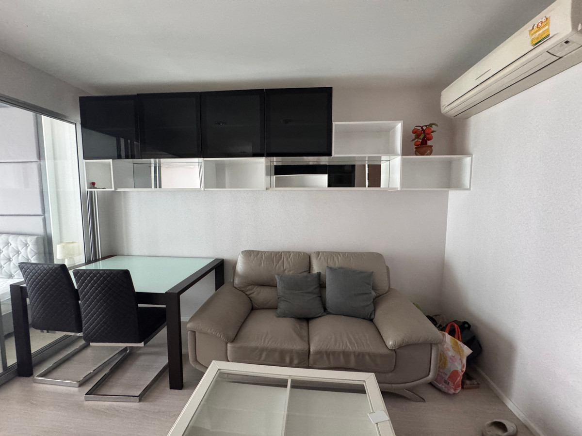 image-3-37