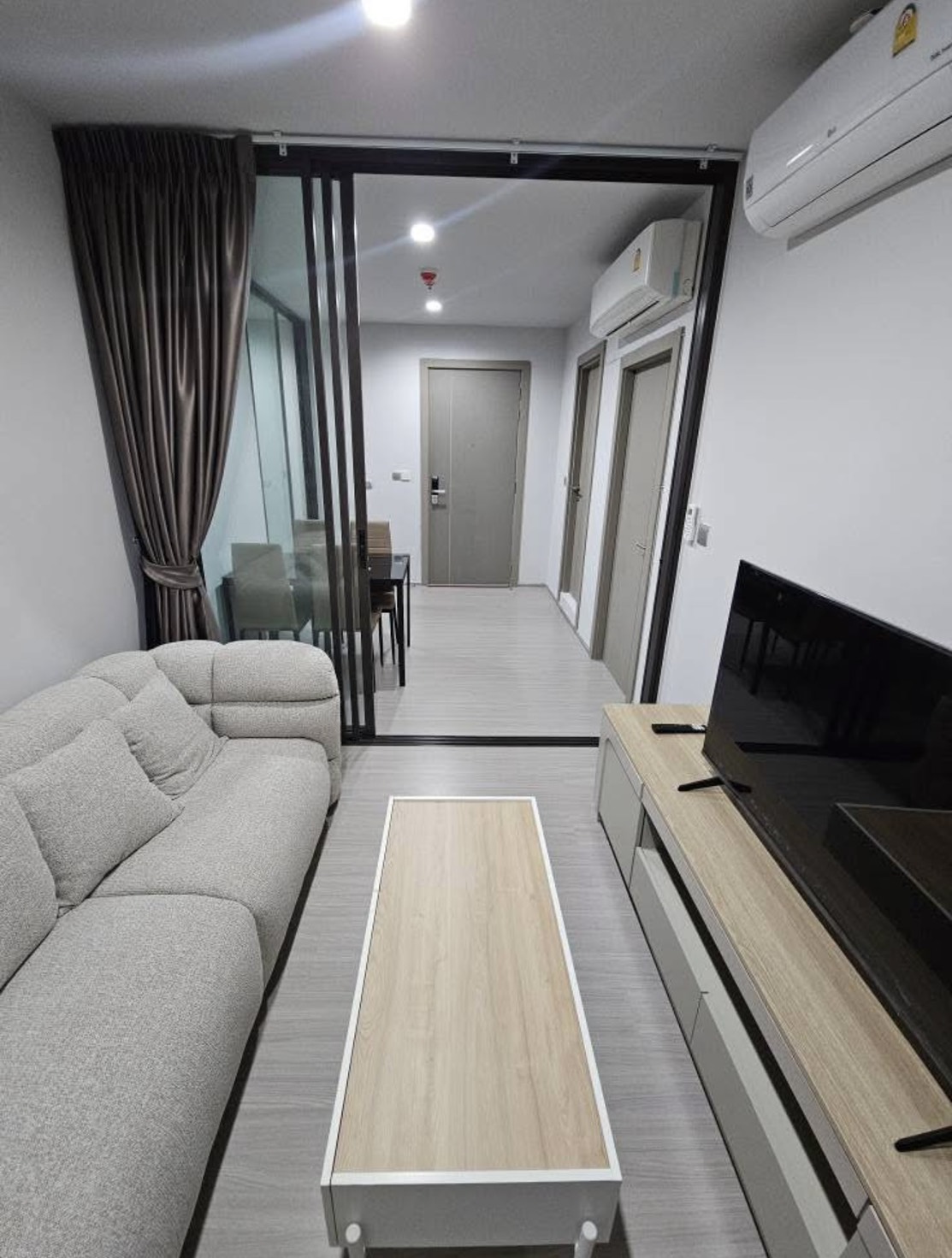 image-3-6