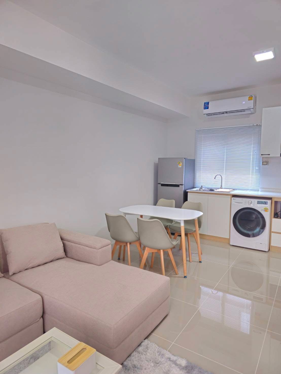 image-3-9