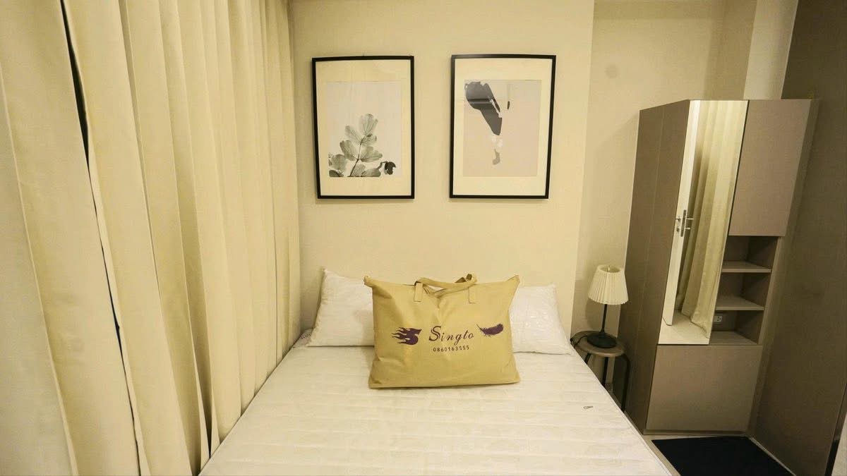 image-4-11