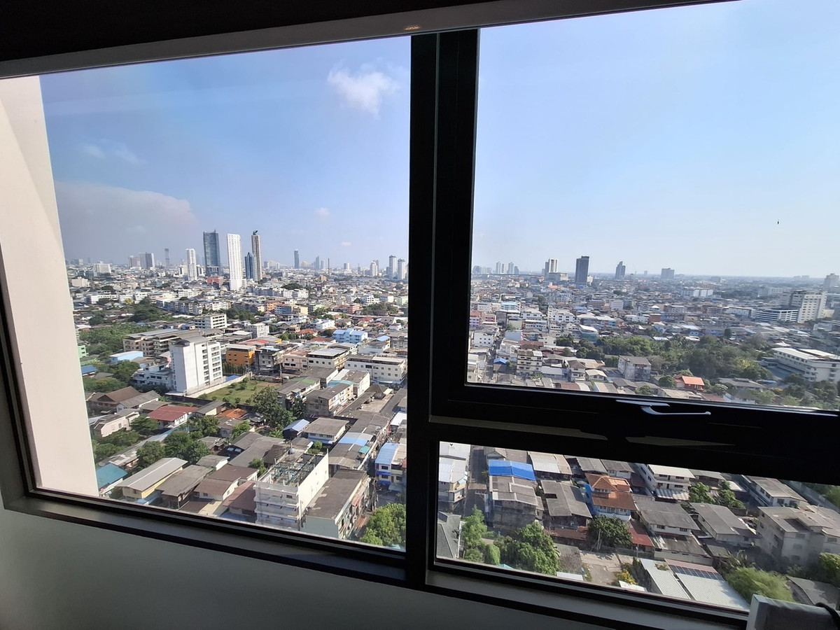 image-4-38