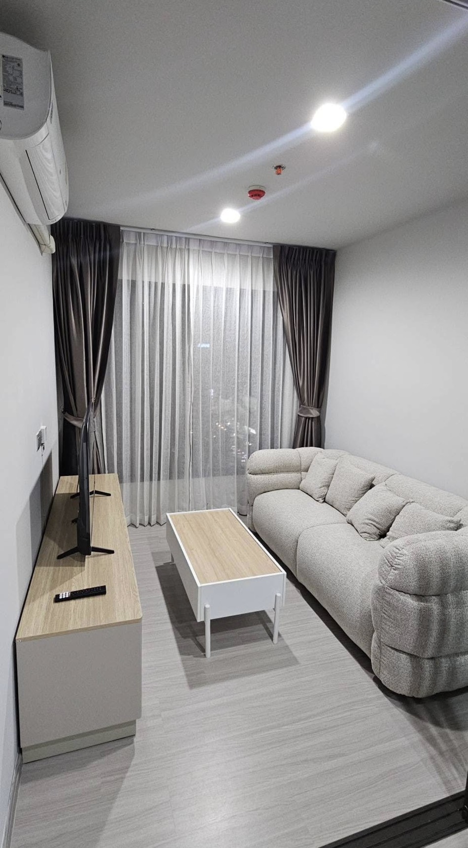 image-4-6