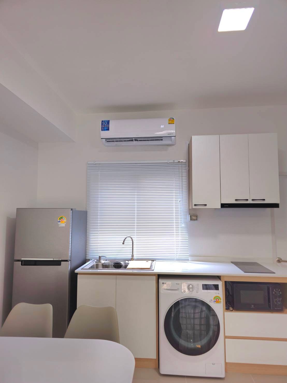image-4-9