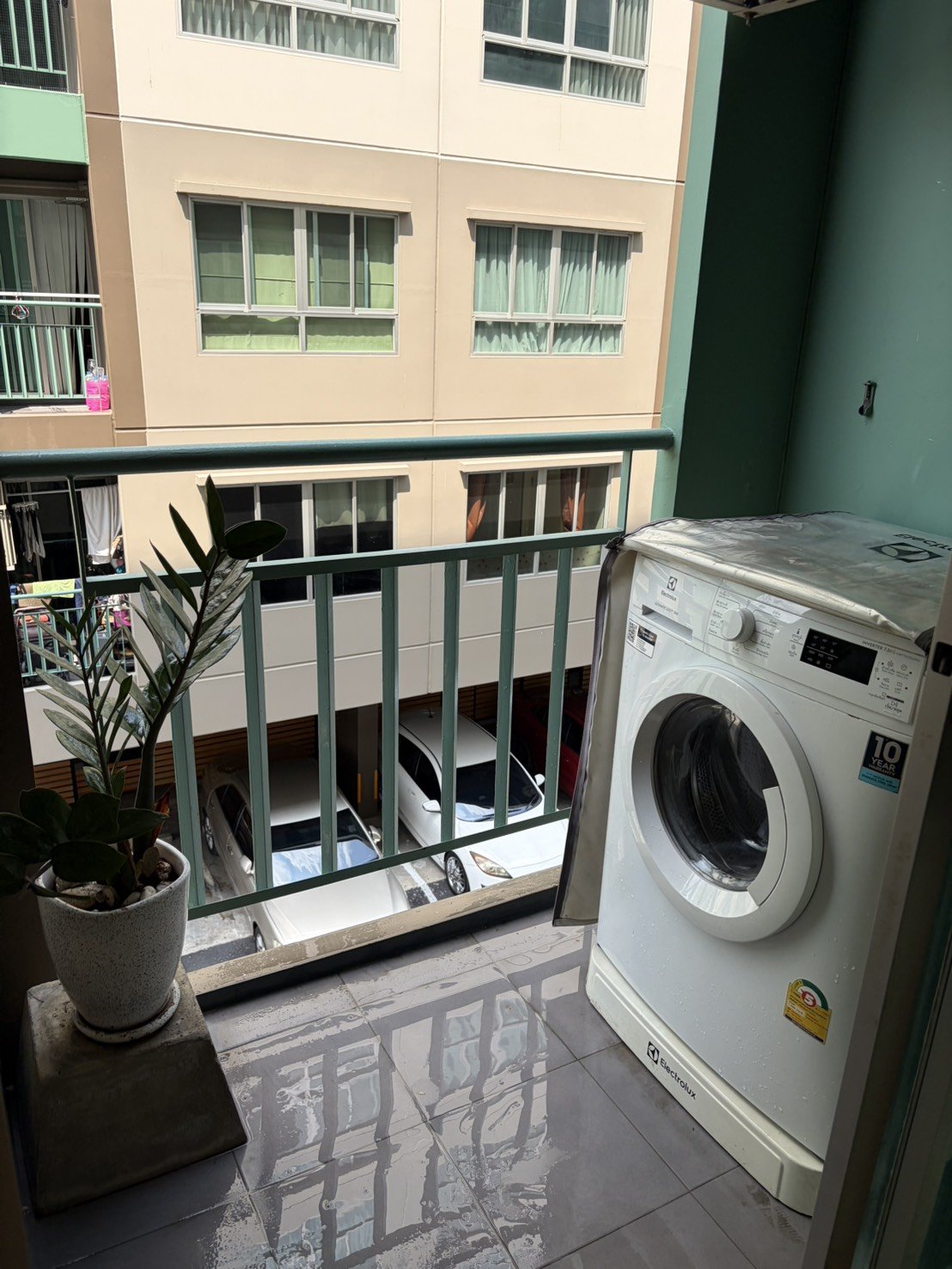 image-4