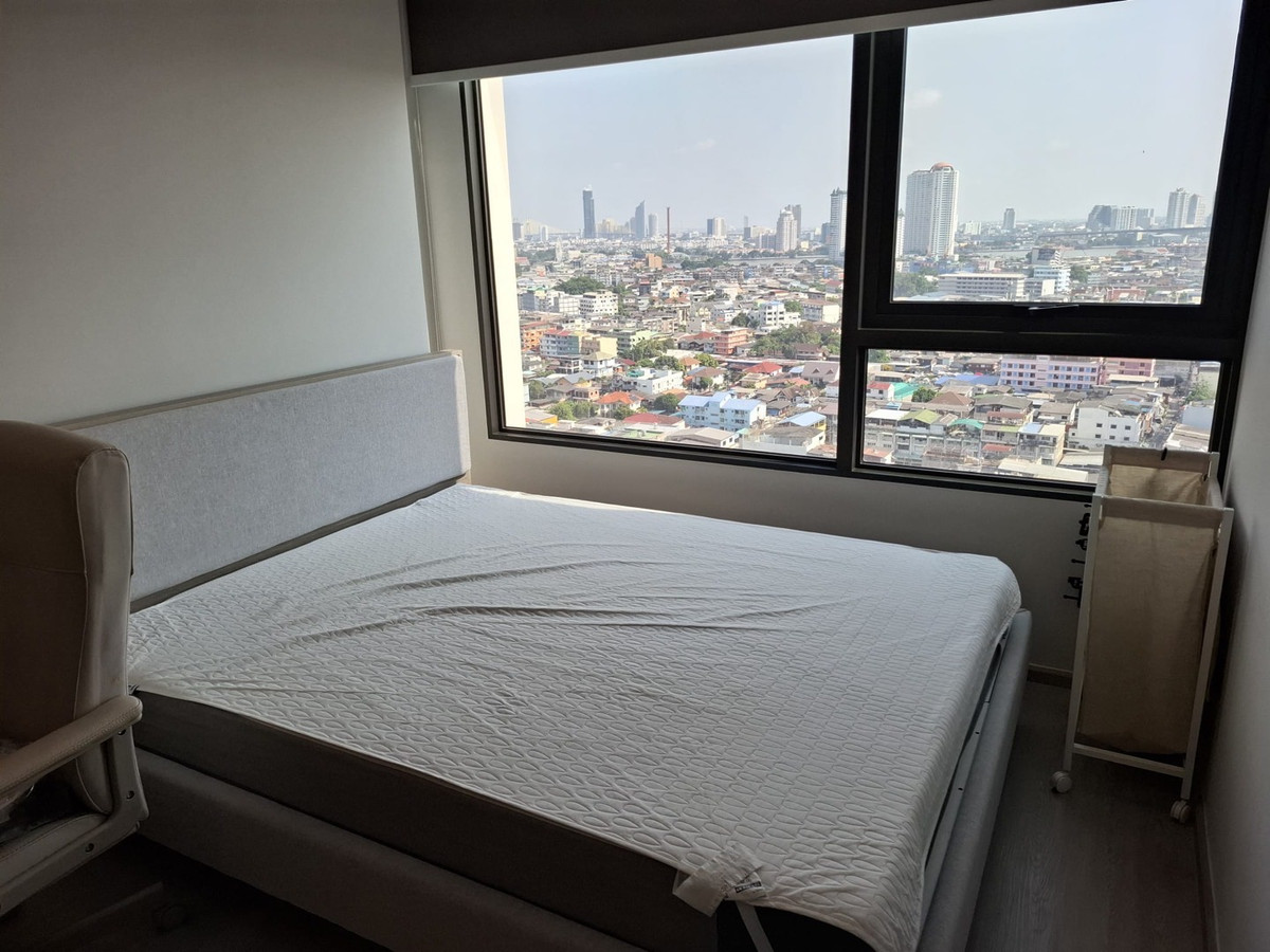 image-5-37