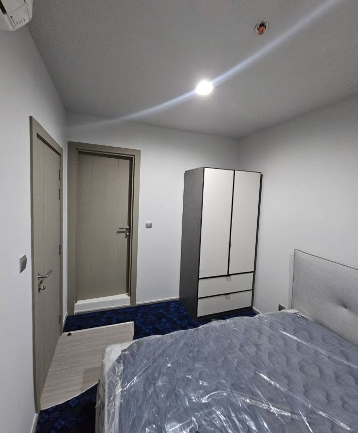image-5-6