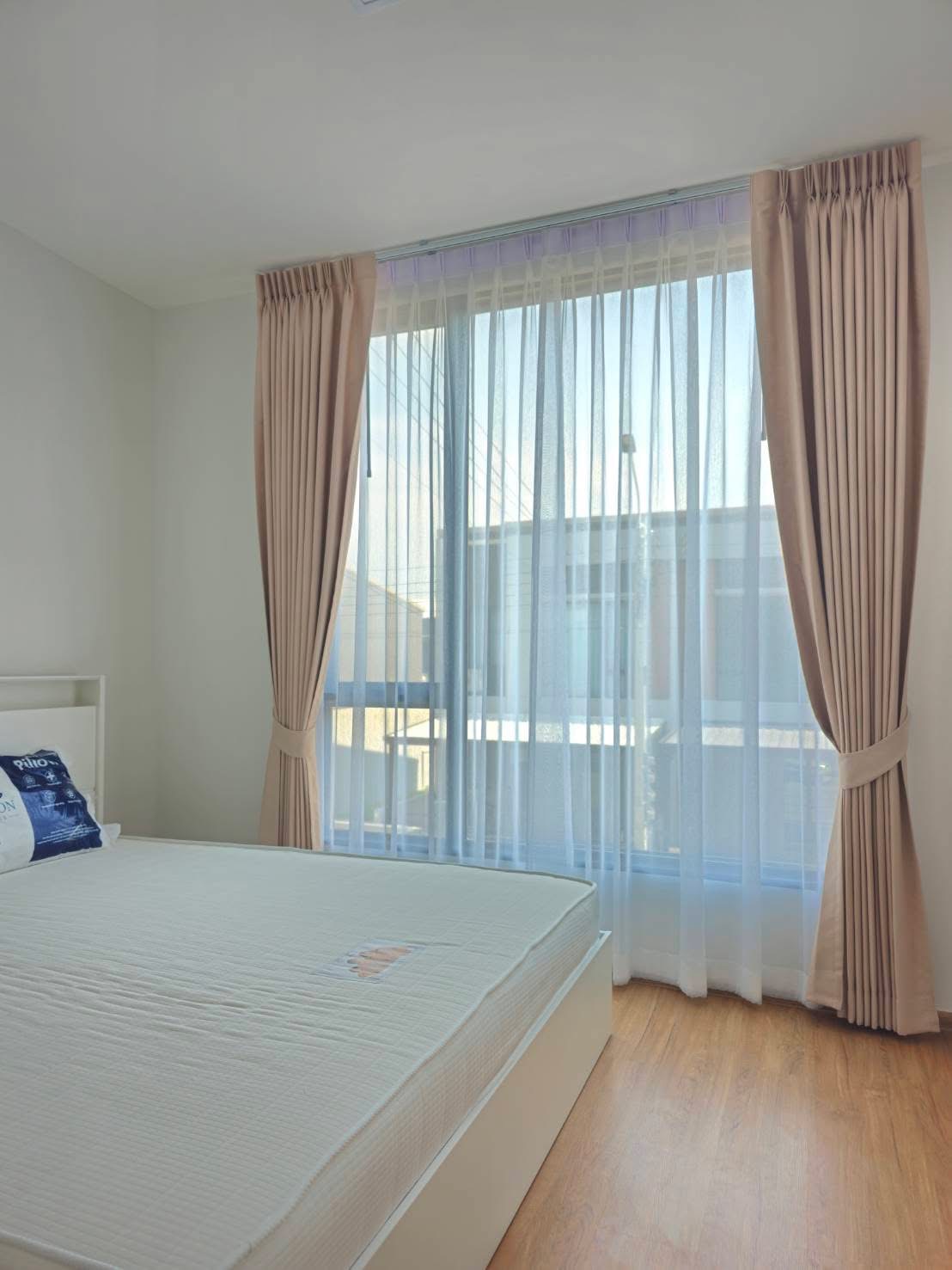 image-5-9