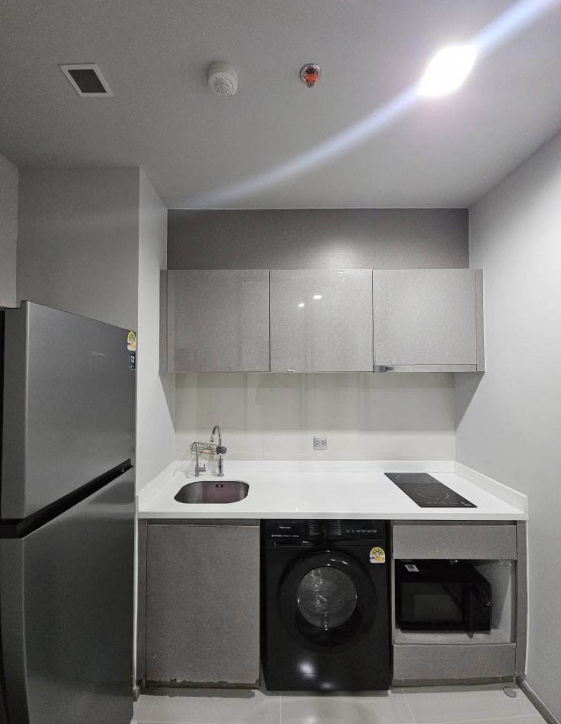 image-7-6