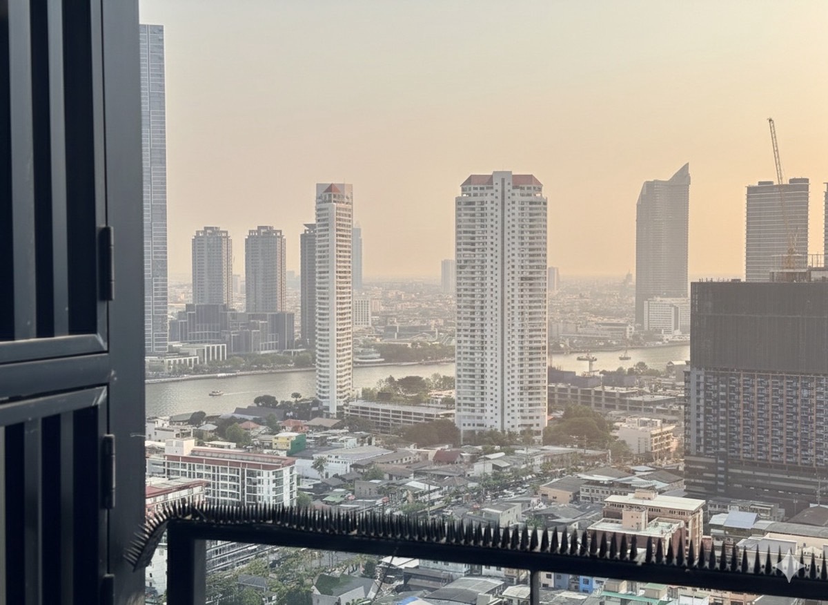 image-8-22