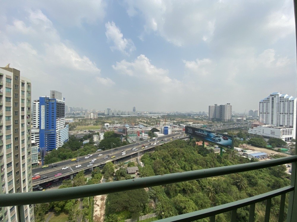 image-9-11