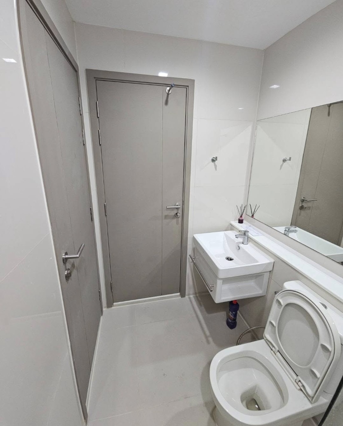image-9-4