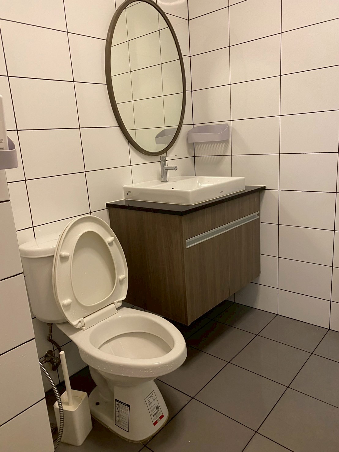 image-9-6