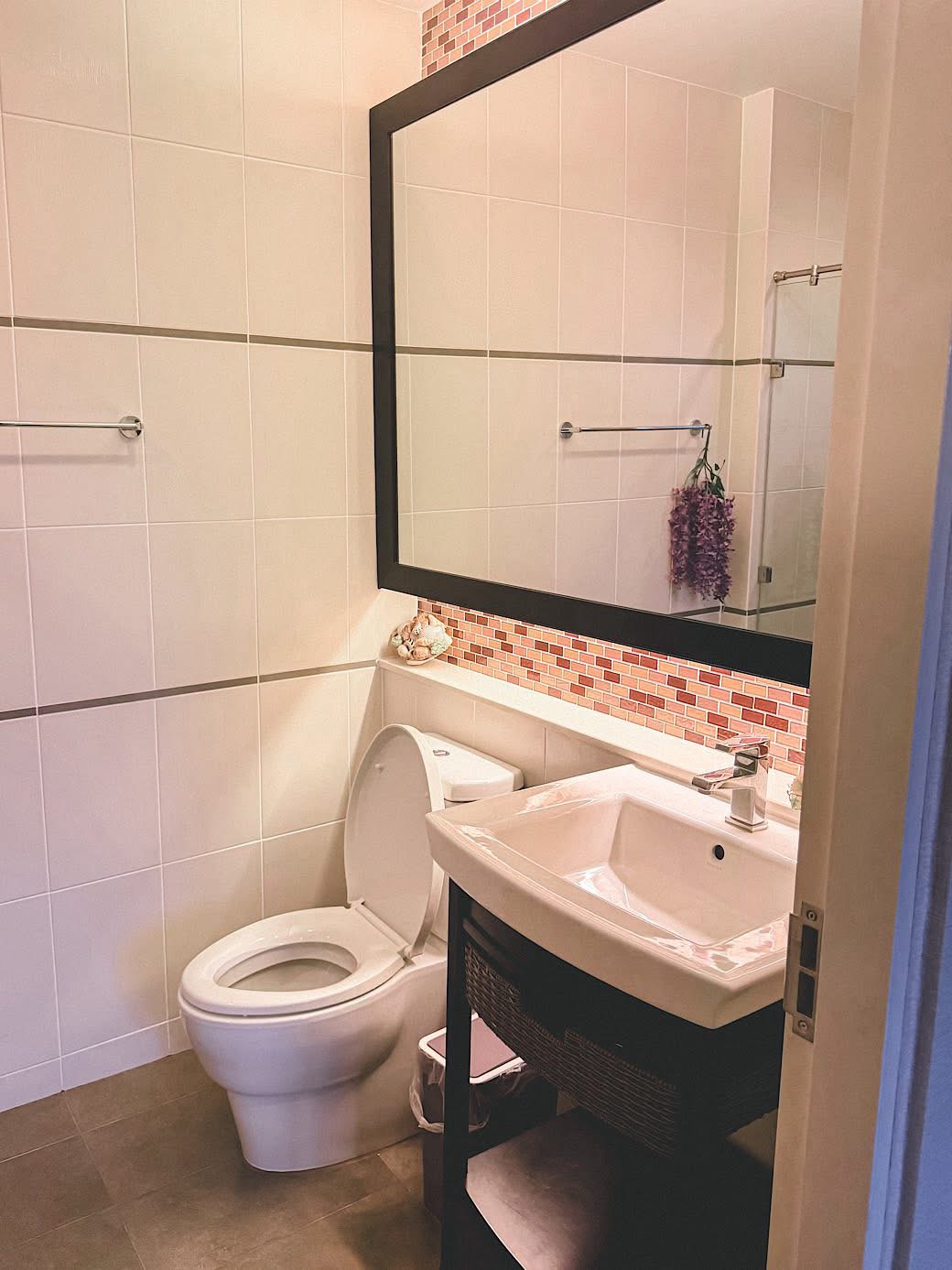 image-9-9