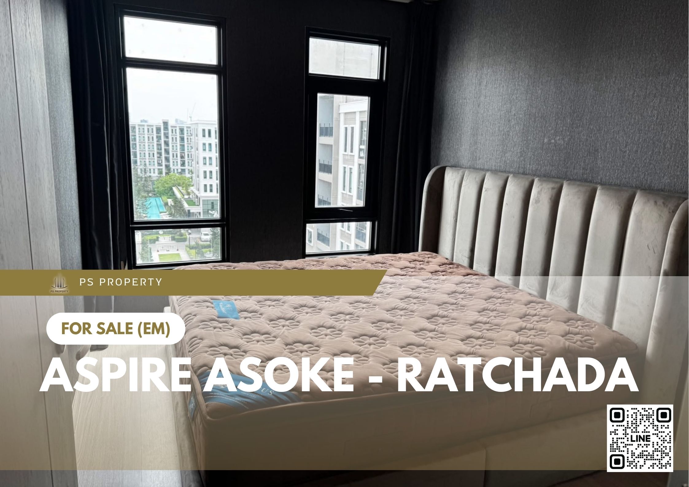สำเนาของ-For-Rent-123