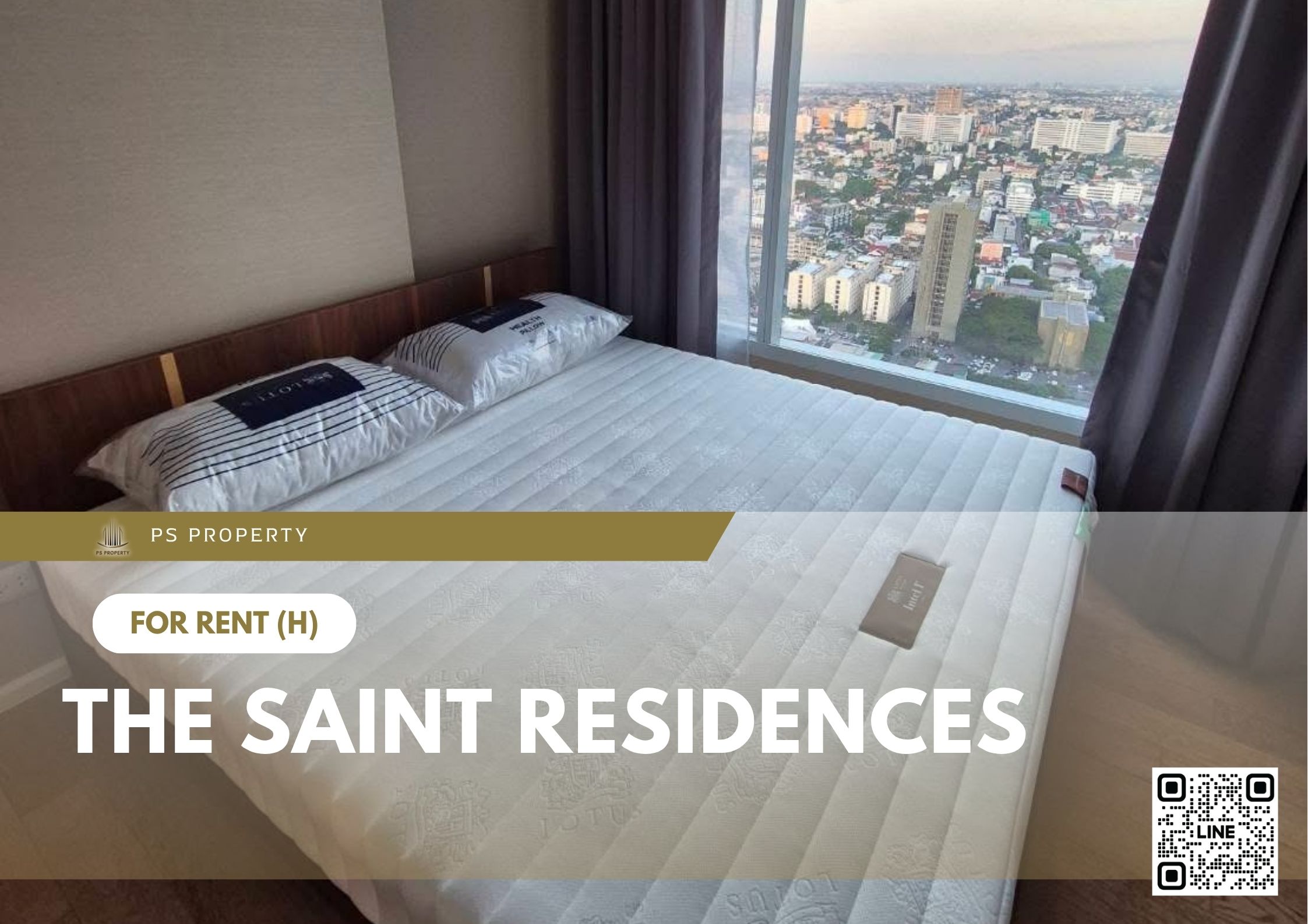 สำเนาของ-For-Rent-139