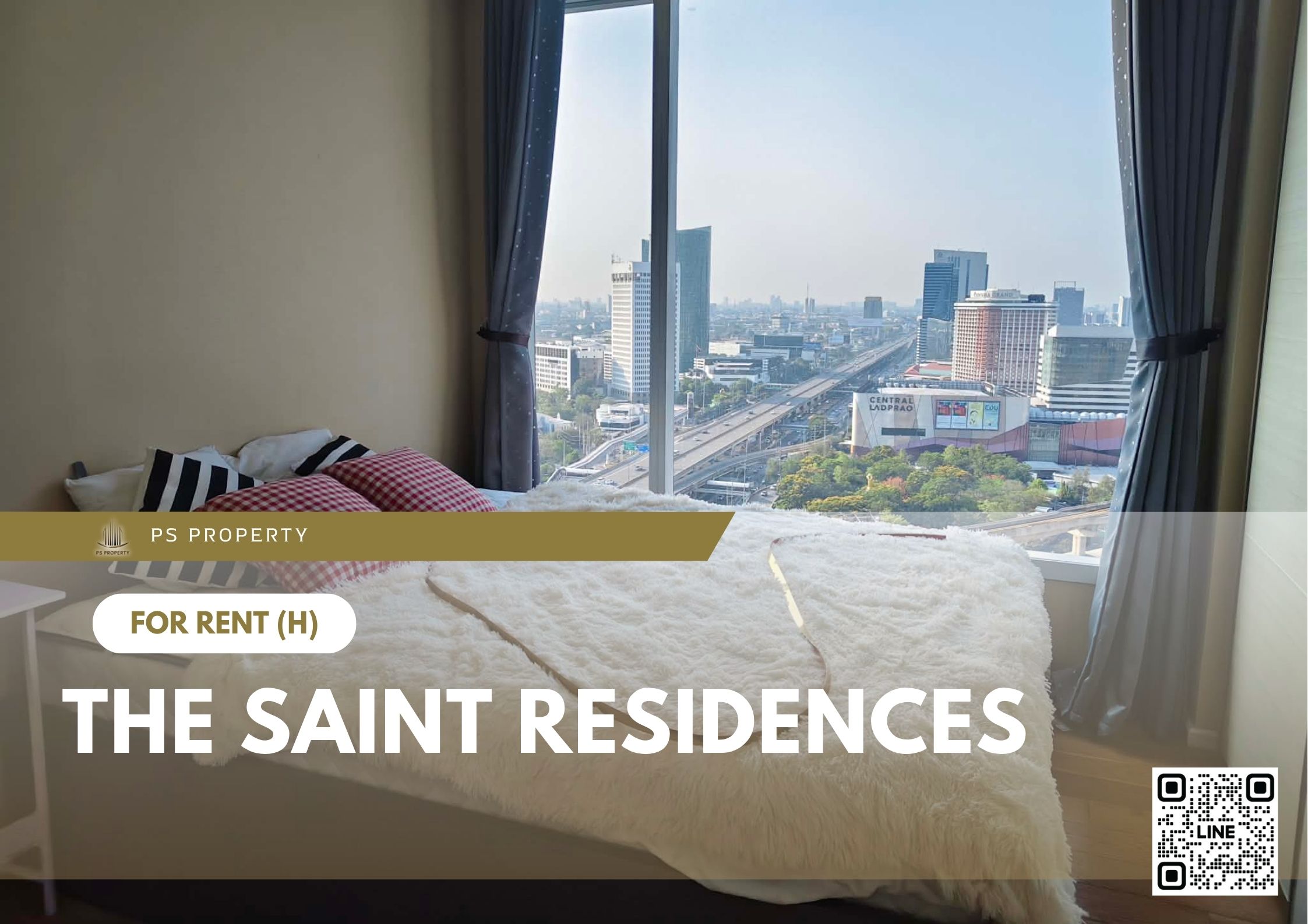 สำเนาของ-For-Rent-145