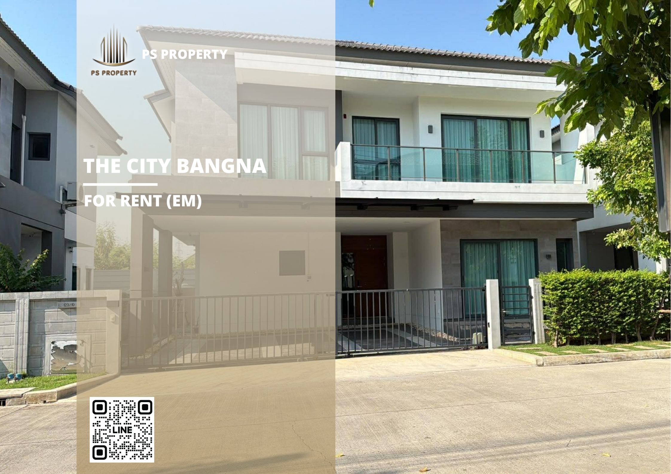 สำเนาของ-For-Rent-147