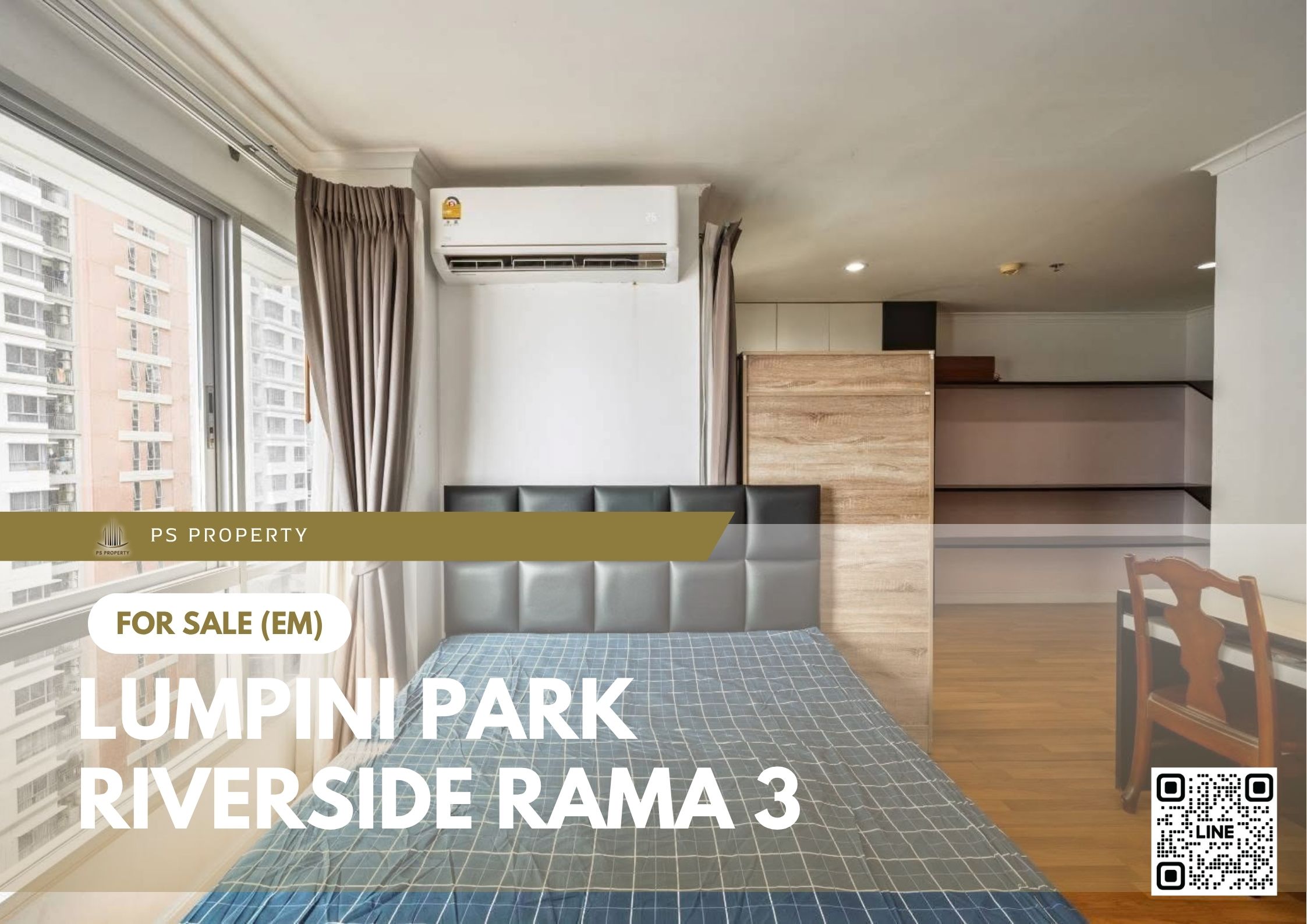 สำเนาของ-For-Rent-49
