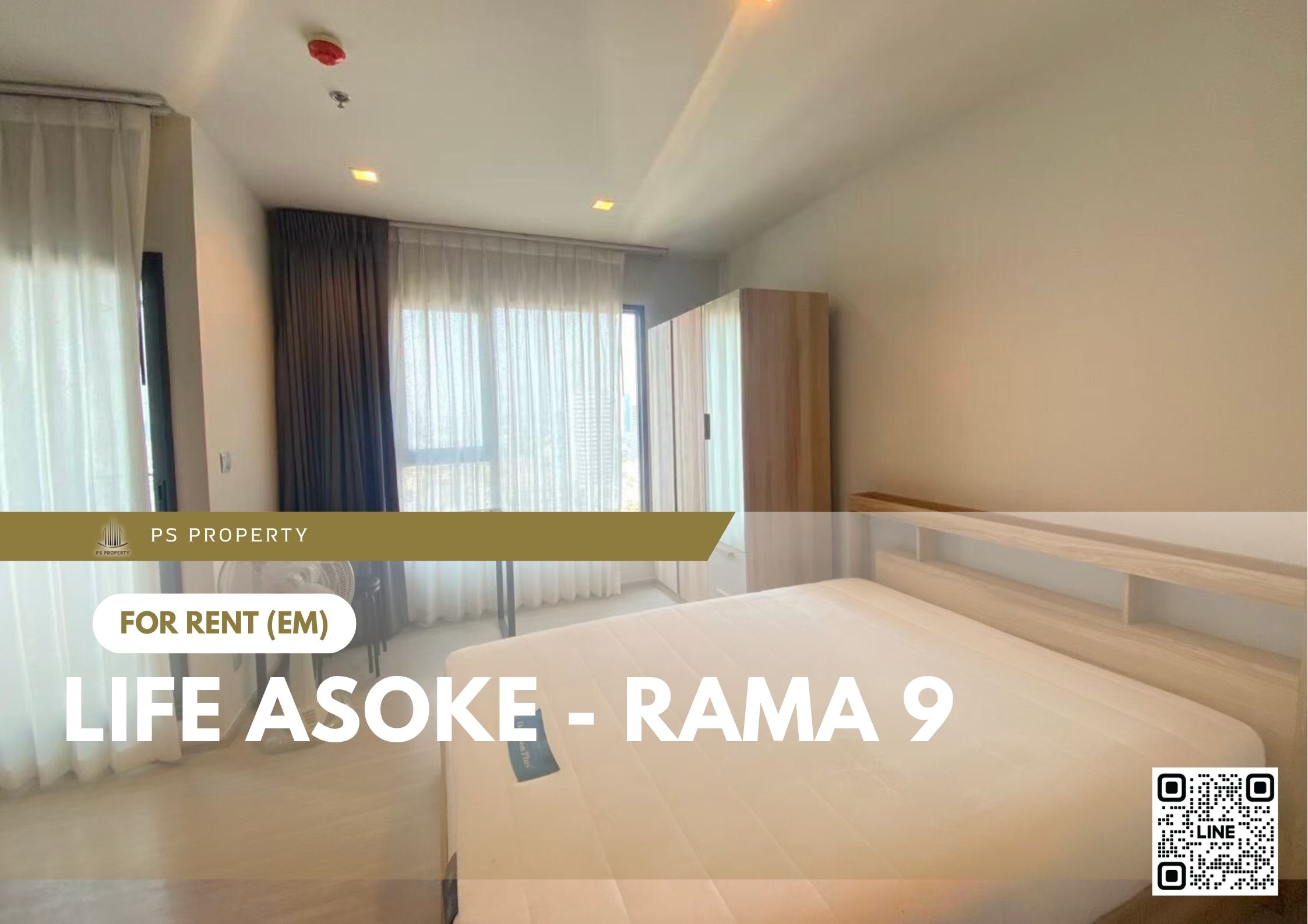 สำเนาของ-For-Rent-61