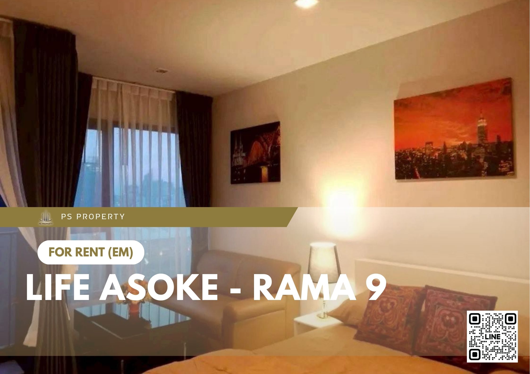 สำเนาของ-For-Rent-63