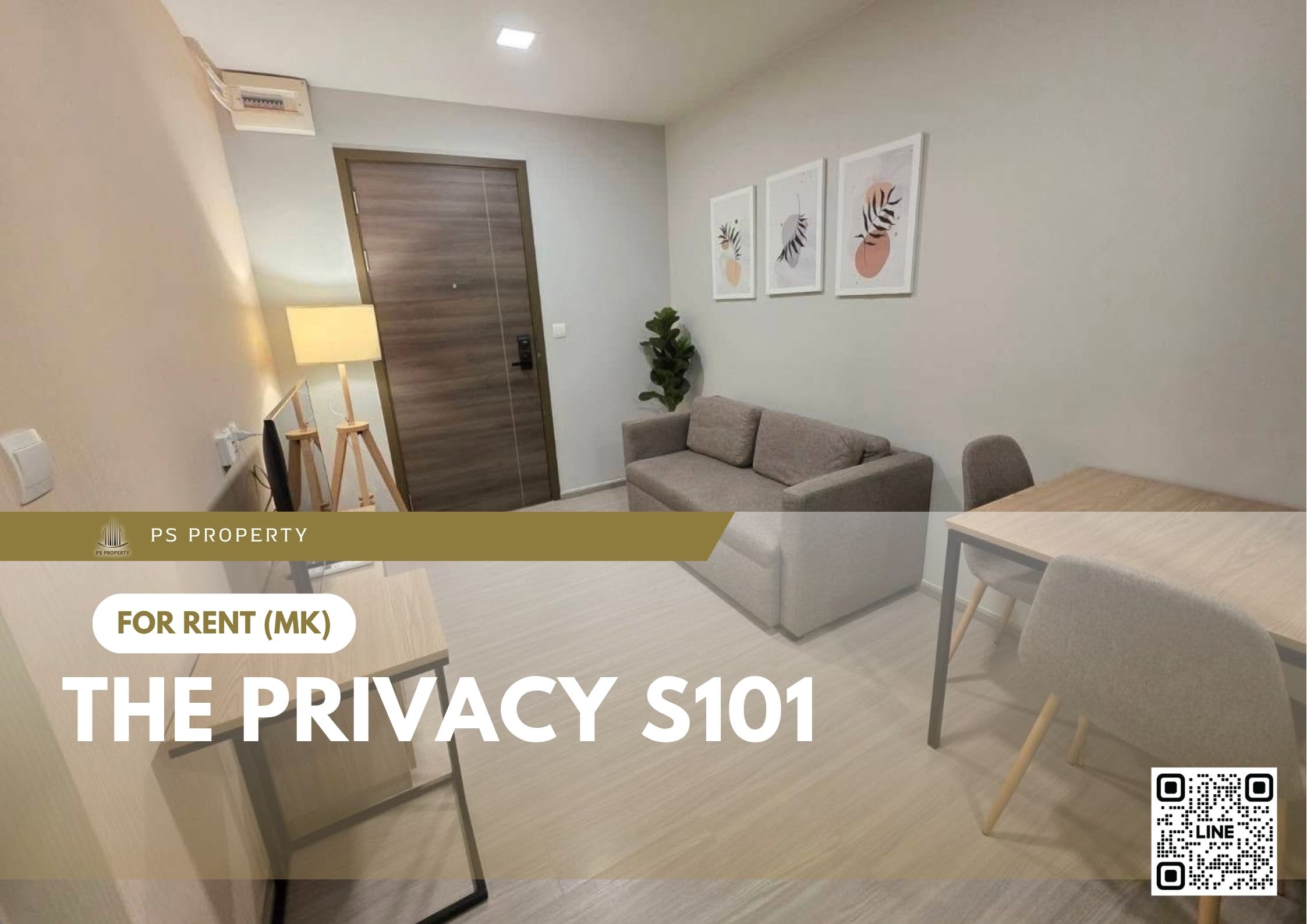 สำเนาของ-For-Rent-85