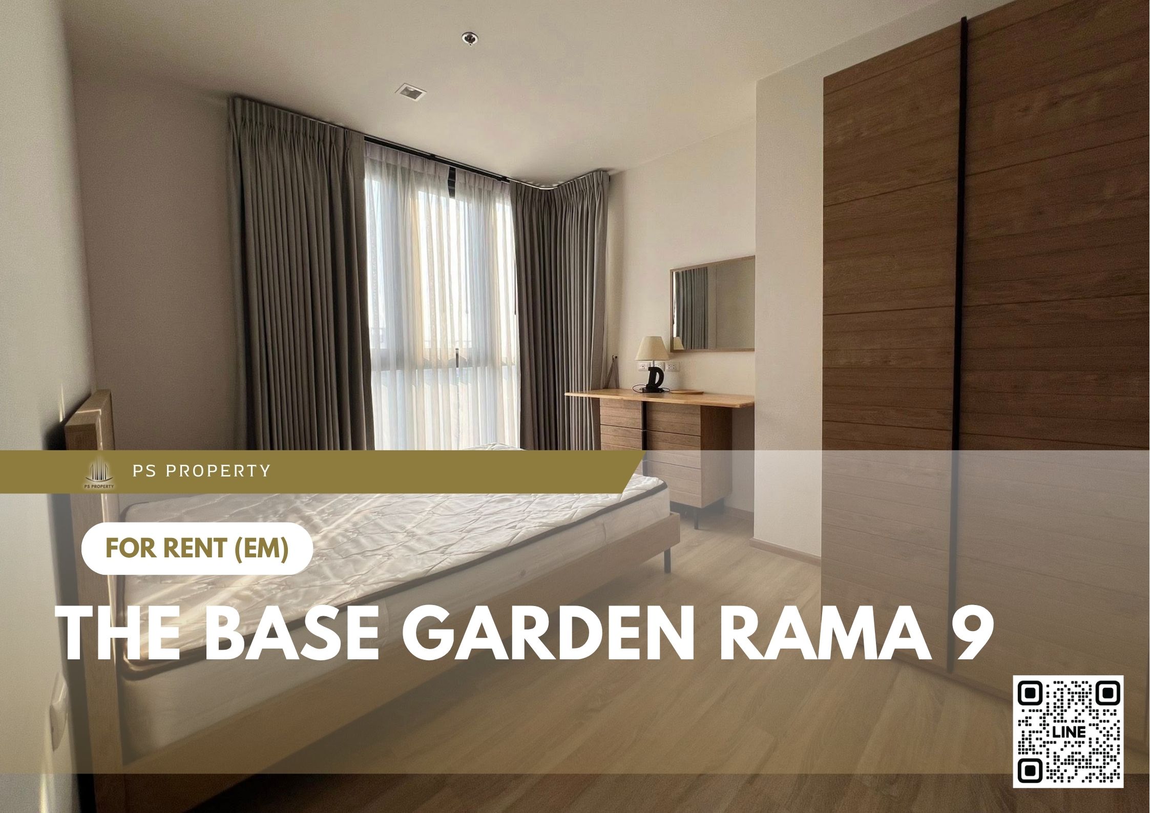 สำเนาของ-For-Rent-95