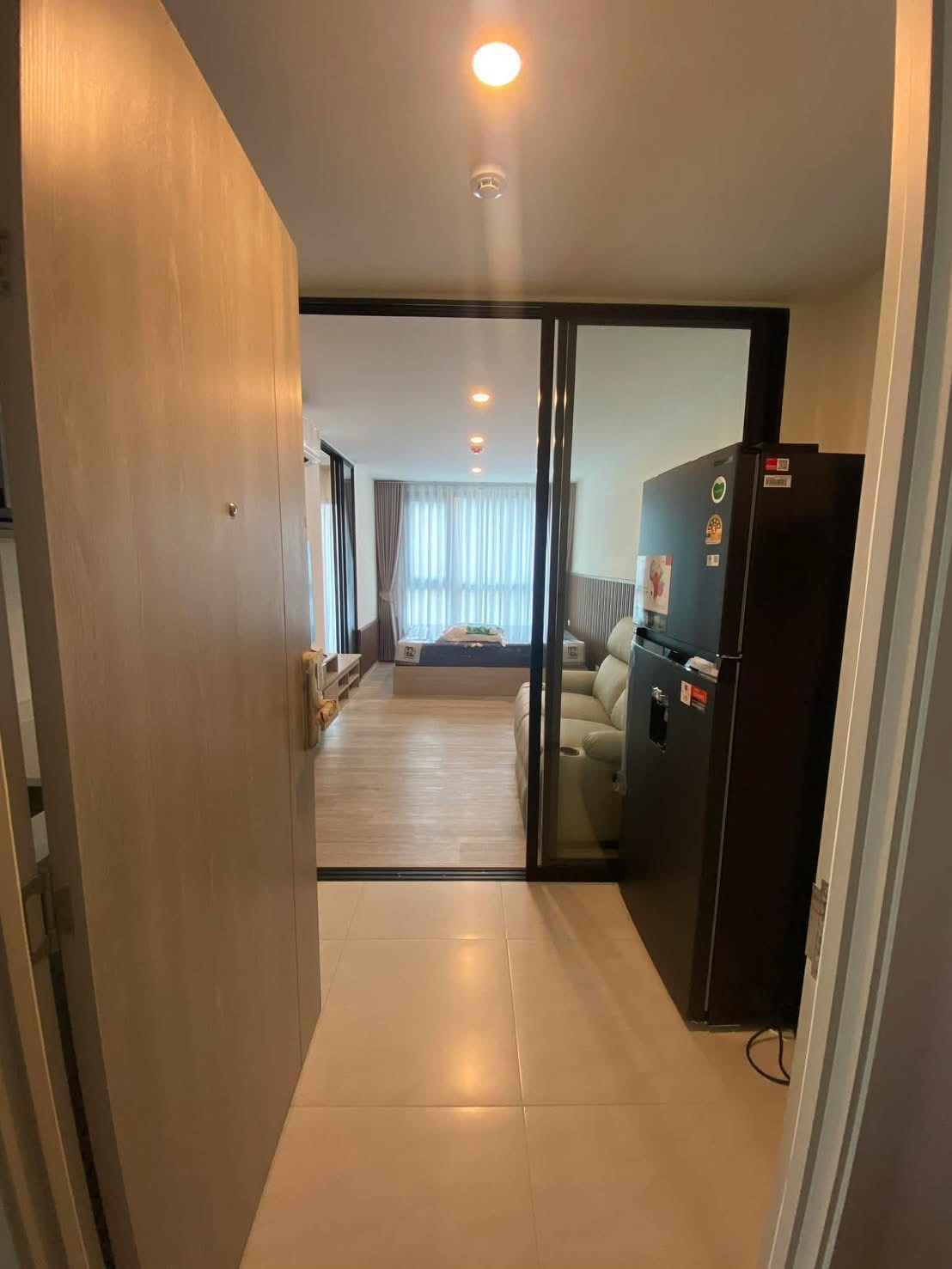 image-1-19