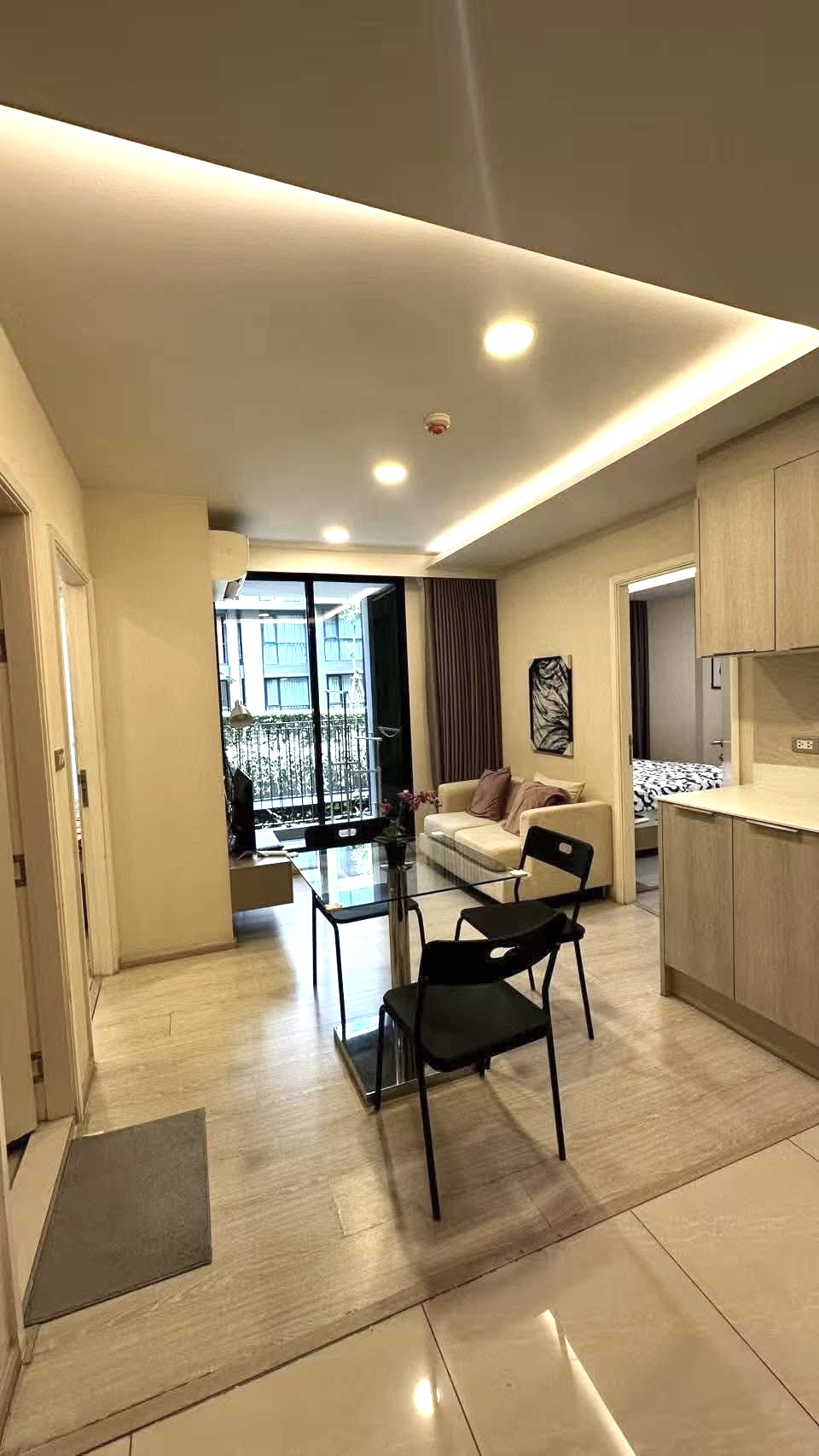 image-1-20